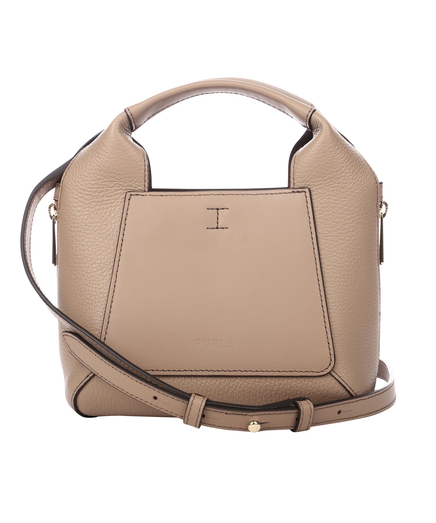 フルラ FURLA FURLA フルラ ハンドバッグ WB00583 BX0181 1280S