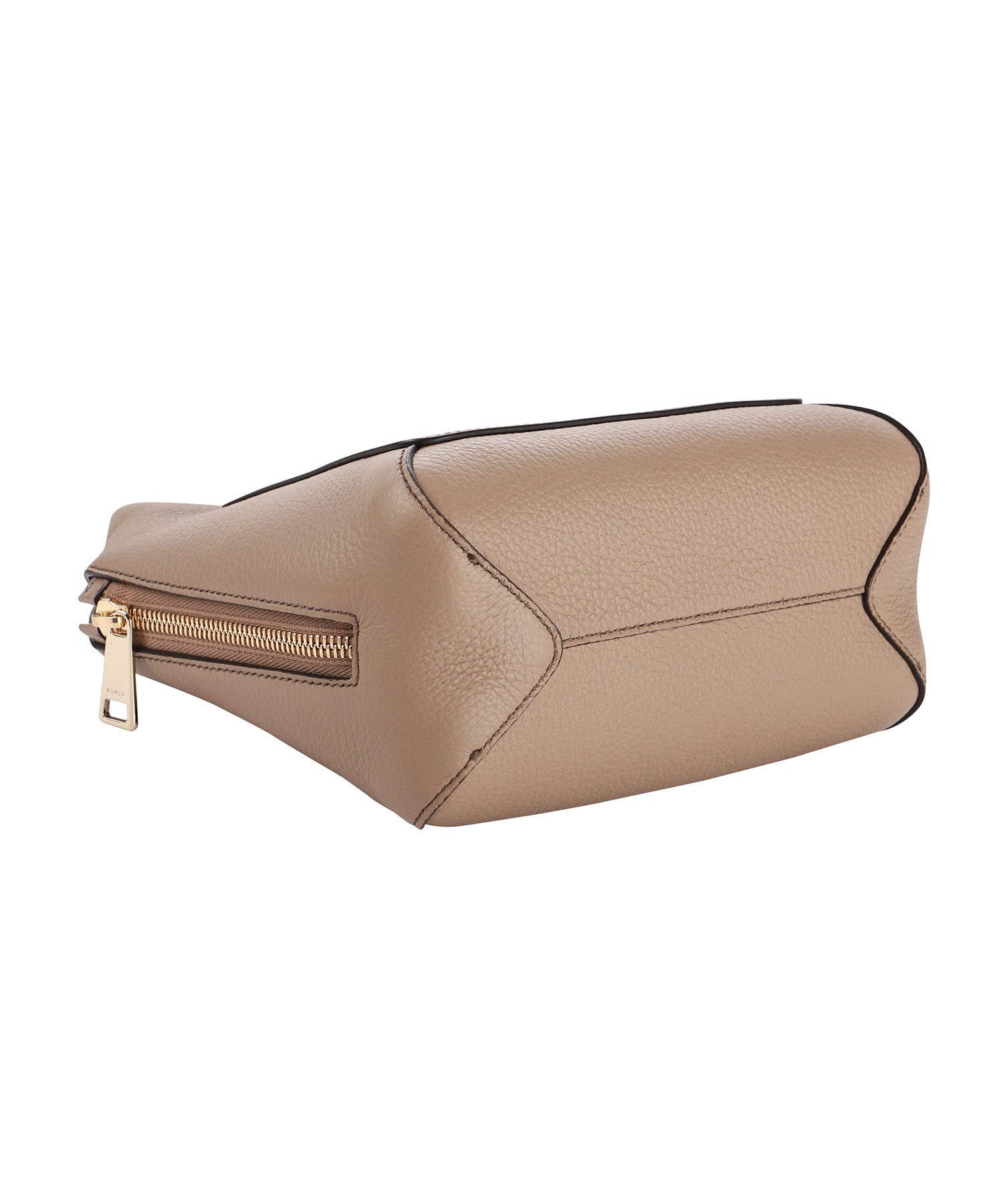 フルラ FURLA FURLA フルラ ハンドバッグ WB00583 BX0181 1280S