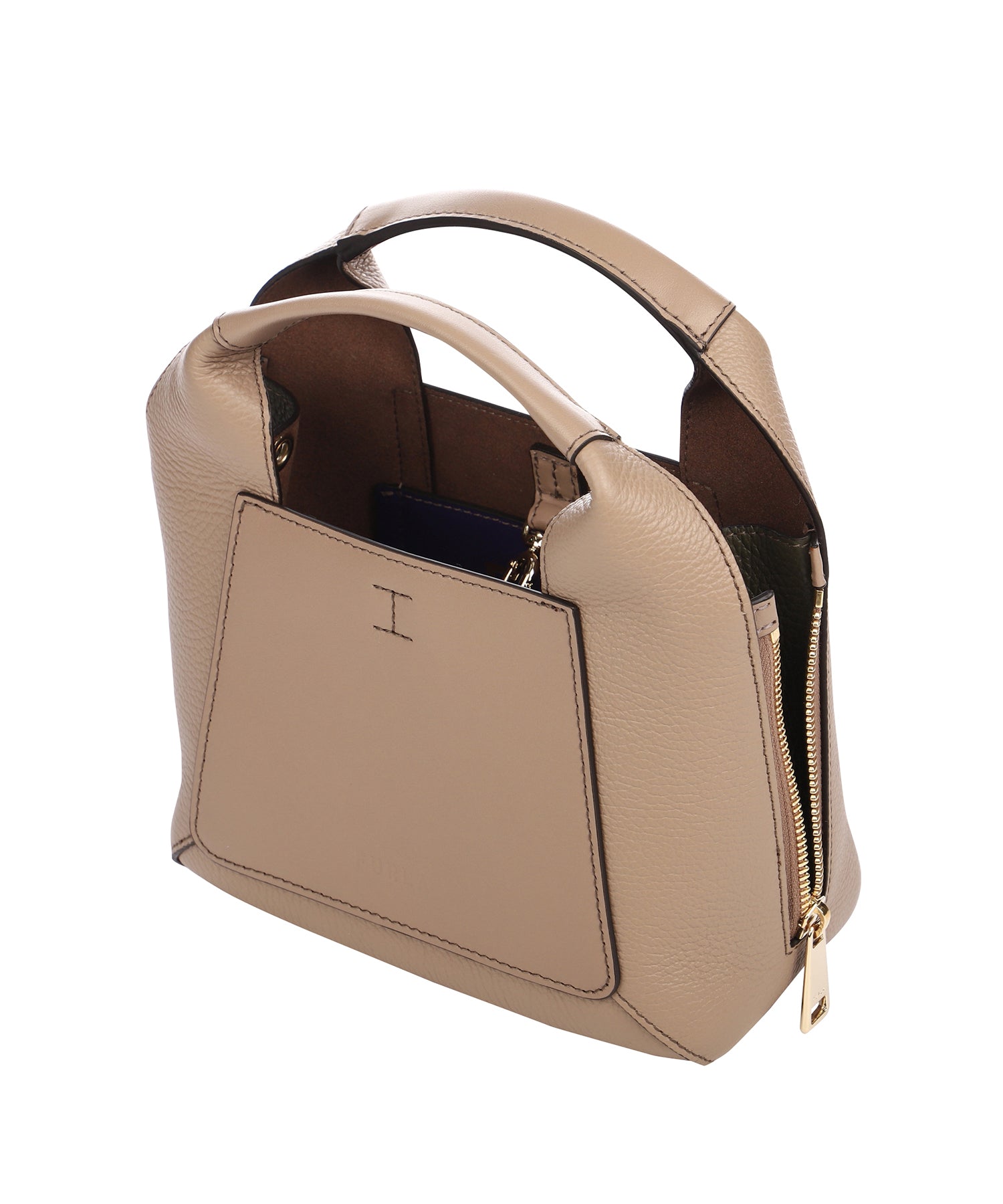 フルラ FURLA FURLA フルラ ハンドバッグ WB00583 BX0181 1280S