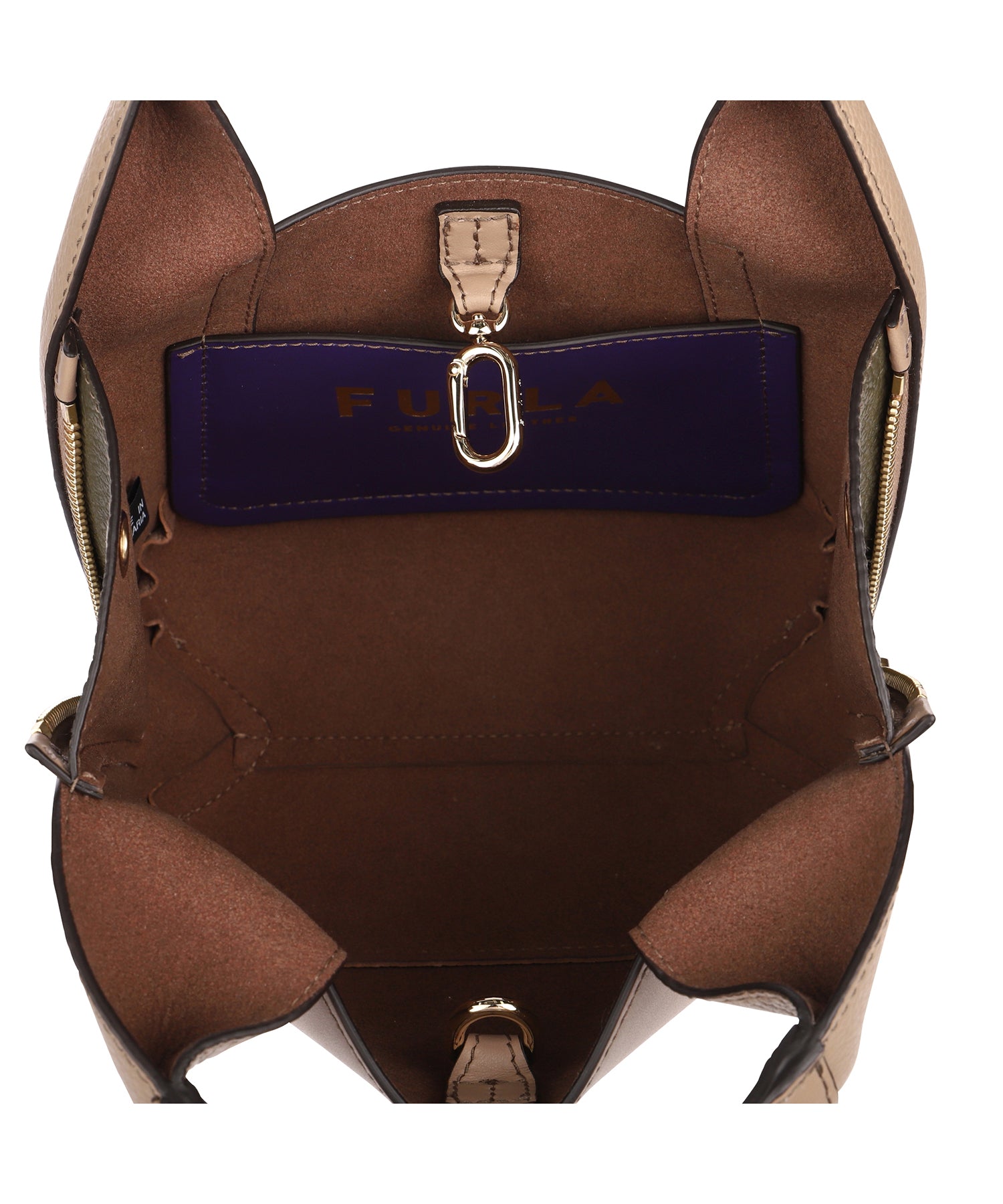 フルラ FURLA FURLA フルラ ハンドバッグ WB00583 BX0181 1280S