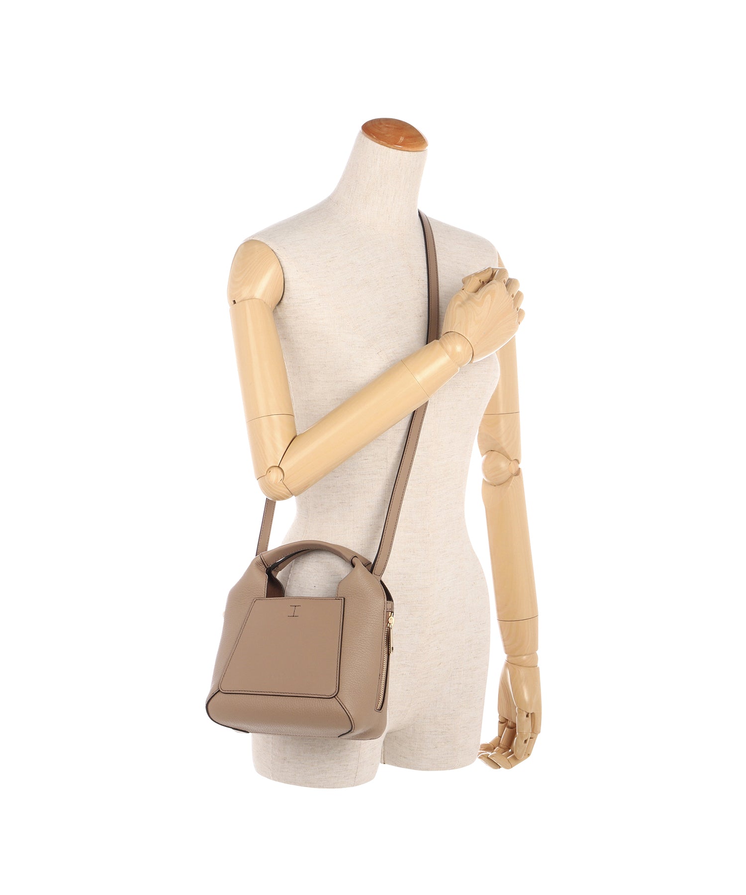 フルラ FURLA FURLA フルラ ハンドバッグ WB00583 BX0181 1280S