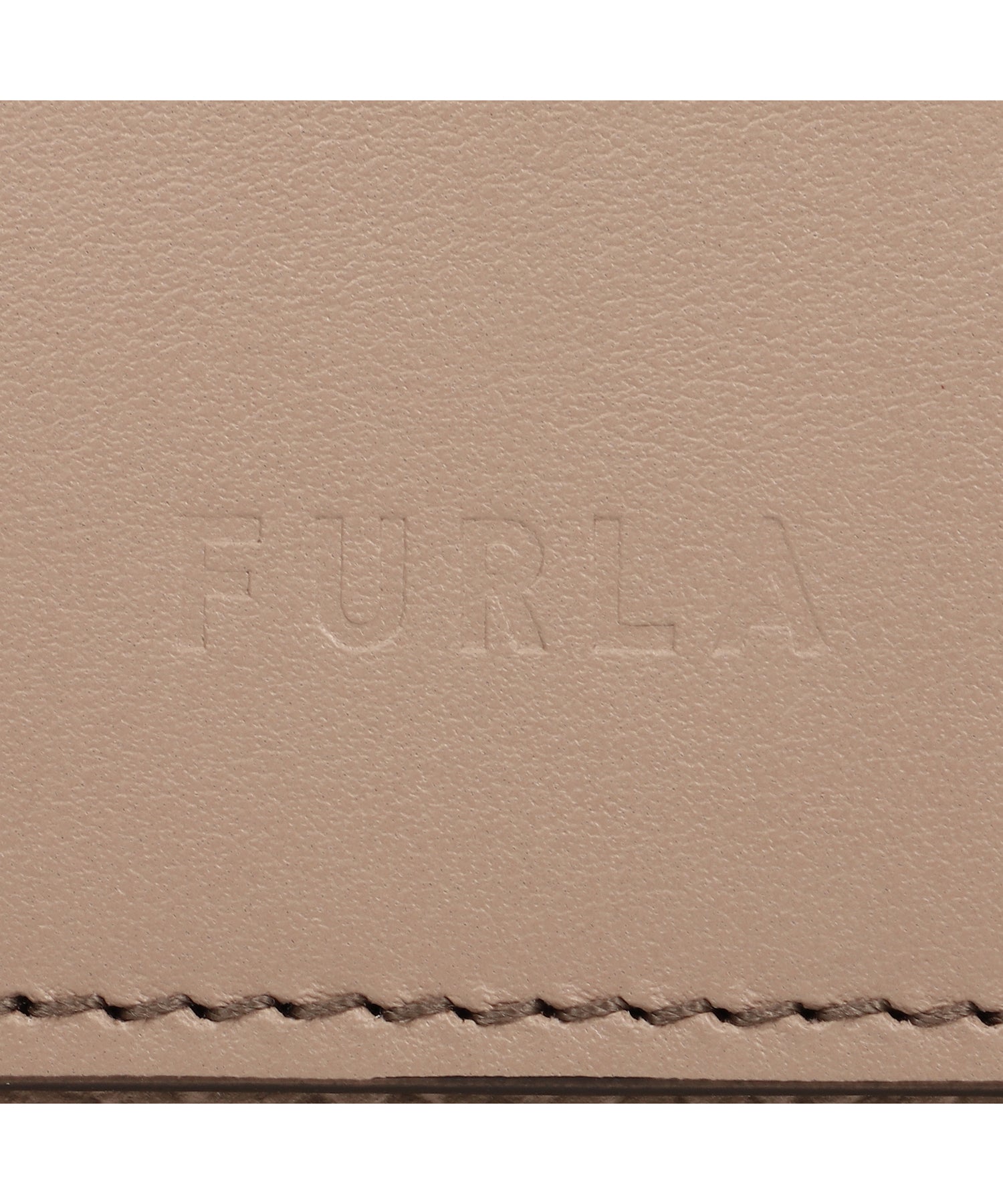 フルラ FURLA FURLA フルラ ハンドバッグ WB00583 BX0181 1280S