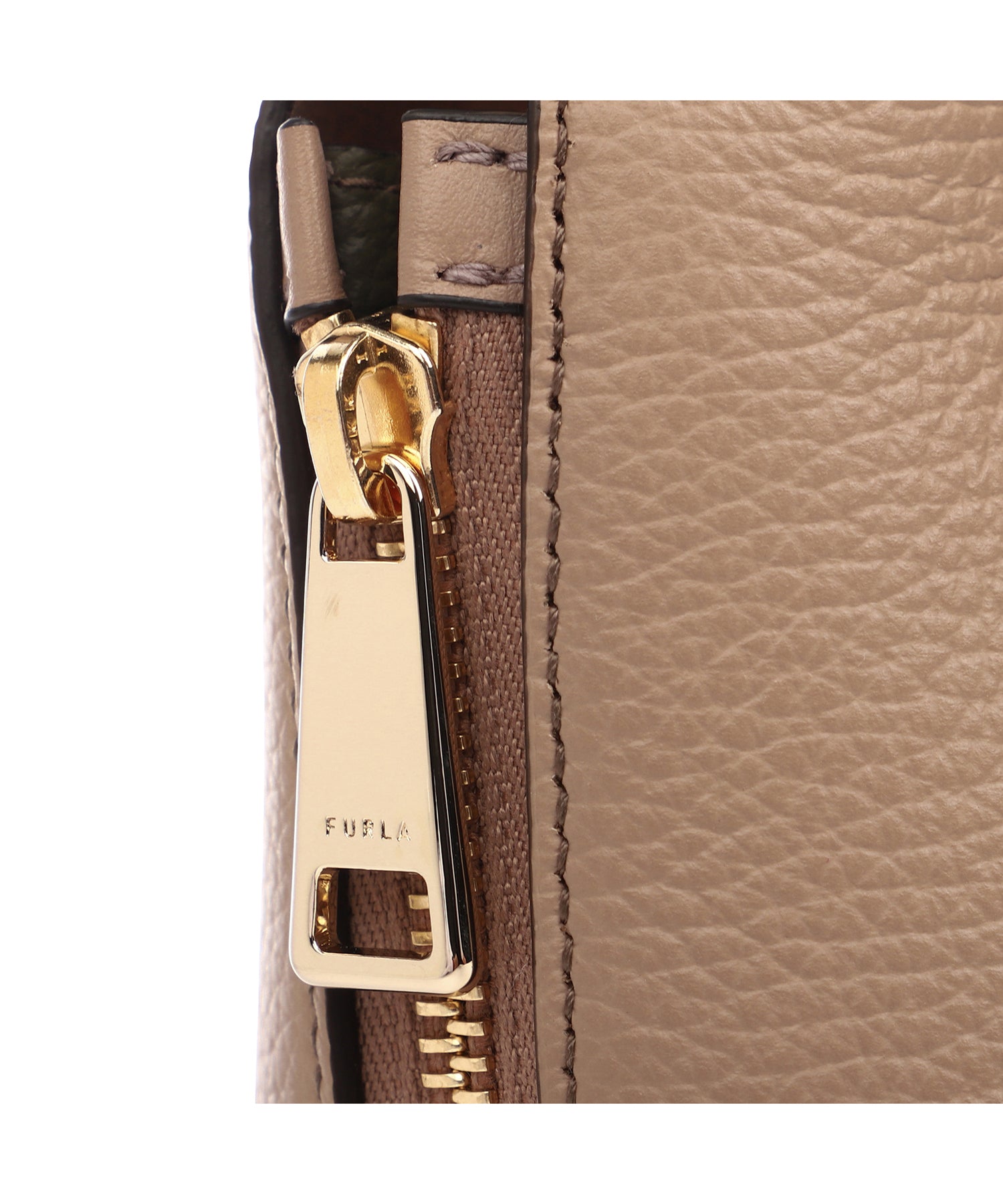 フルラ FURLA FURLA フルラ ハンドバッグ WB00583 BX0181 1280S
