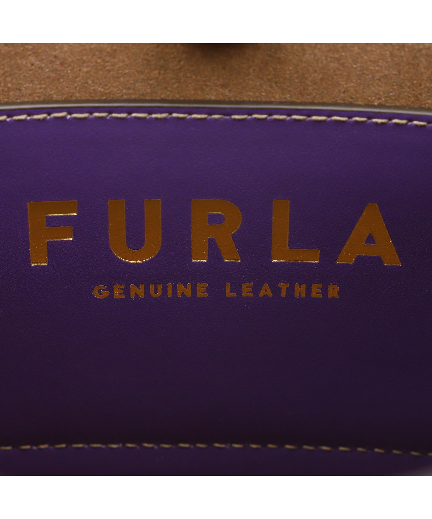 フルラ FURLA FURLA フルラ ハンドバッグ WB00583 BX0181 1280S