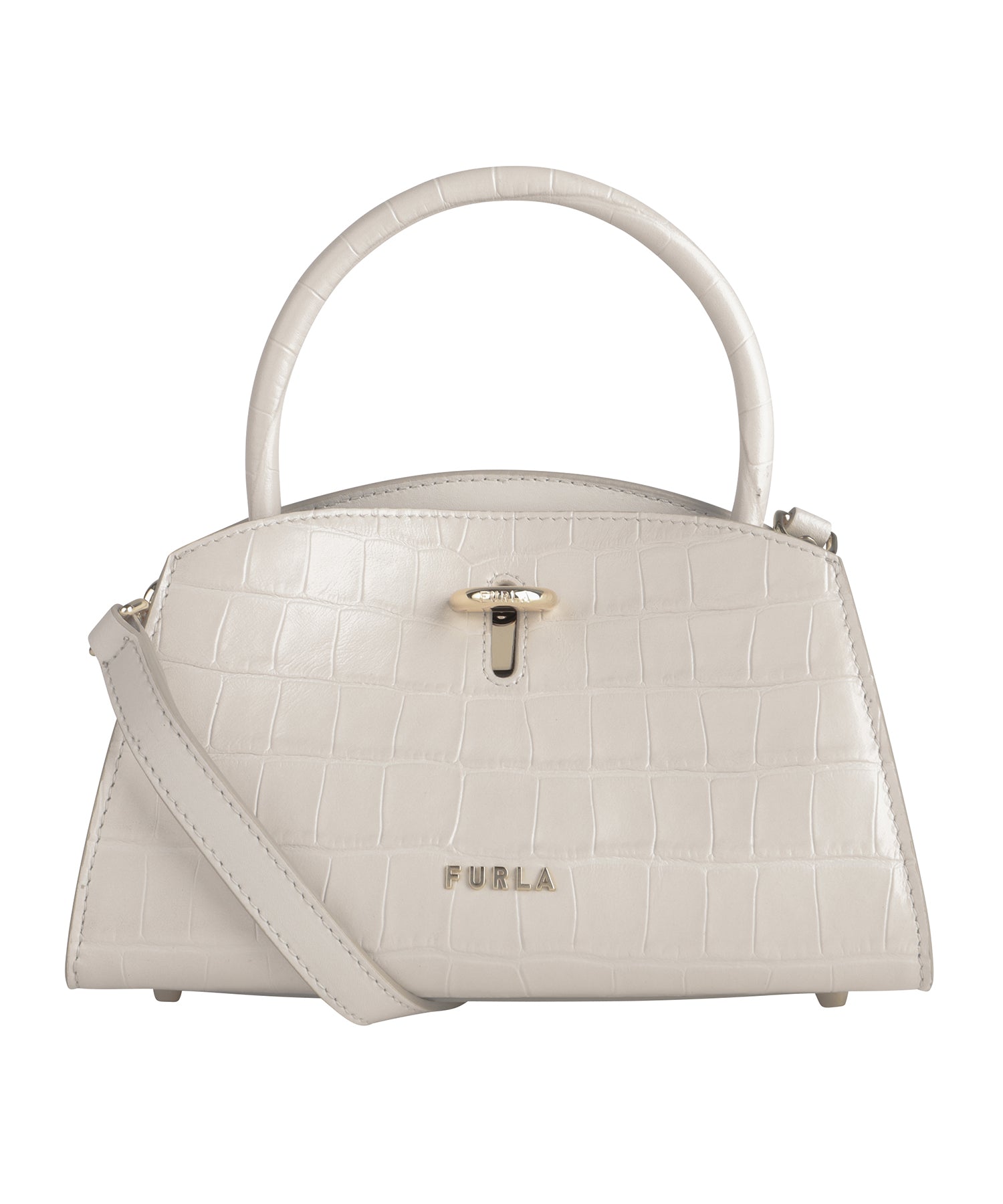 フルラ FURLA FURLA フルラ ハンドバッグ WB00869 BX2338 1704S 1 007