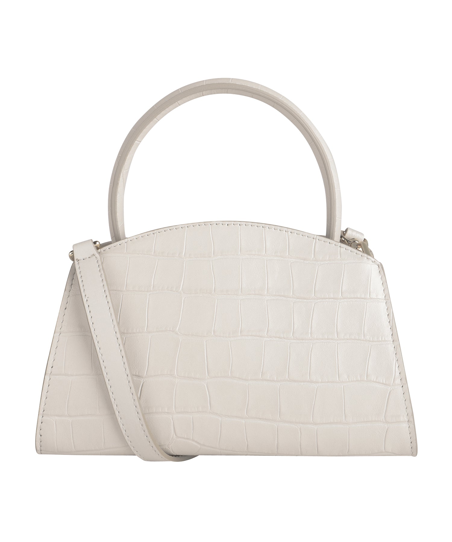 フルラ FURLA FURLA フルラ ハンドバッグ WB00869 BX2338 1704S 1 007
