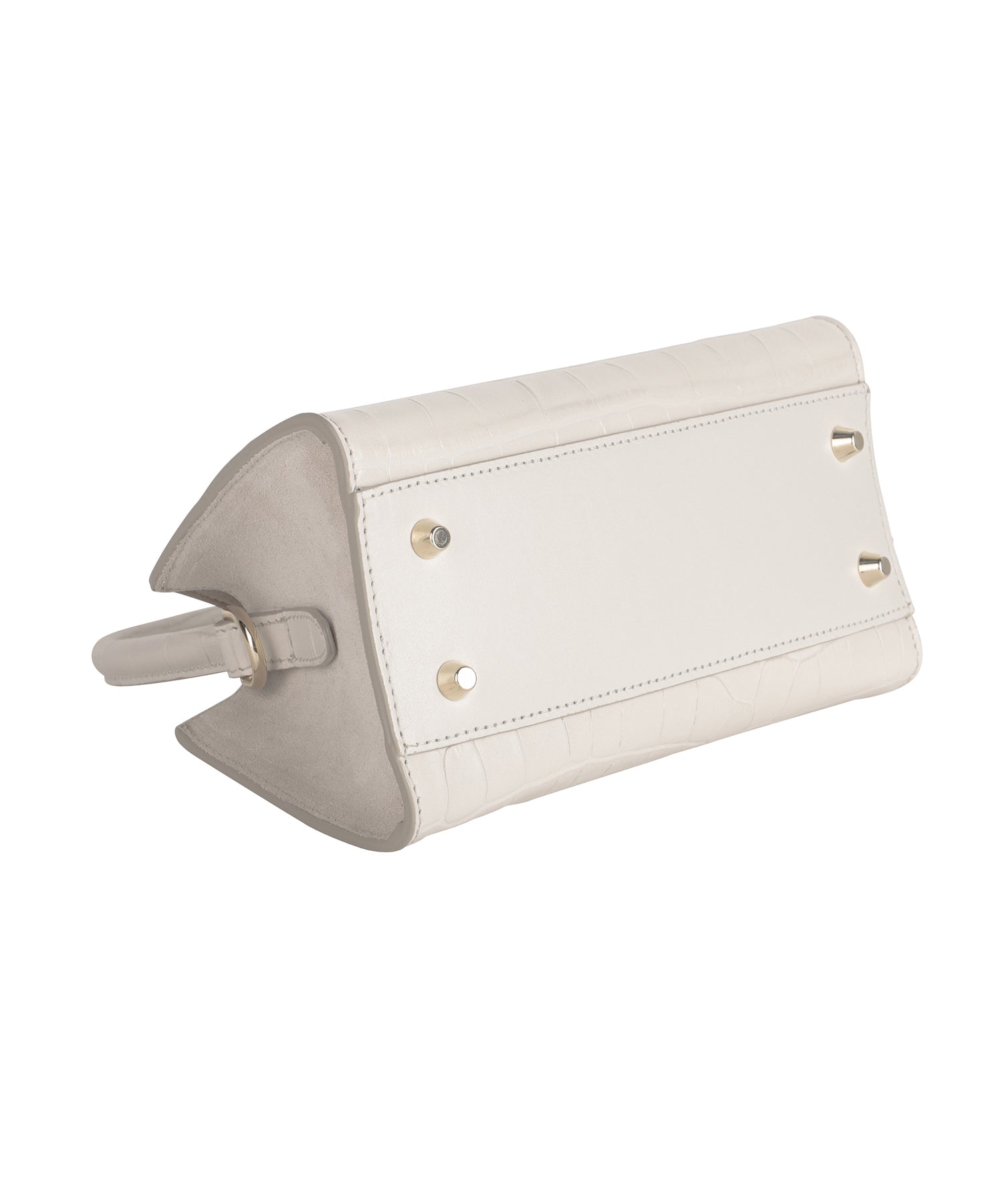 フルラ FURLA FURLA フルラ ハンドバッグ WB00869 BX2338 1704S 1 007