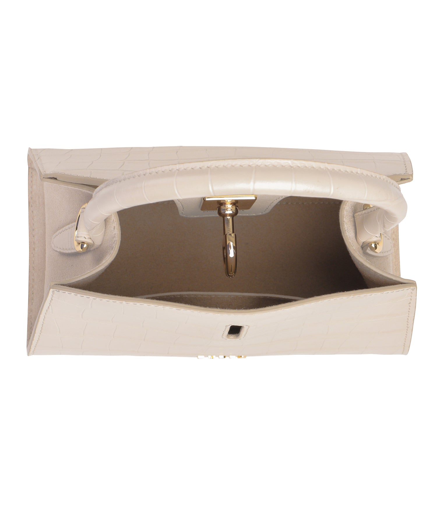 フルラ FURLA FURLA フルラ ハンドバッグ WB00869 BX2338 1704S 1 007