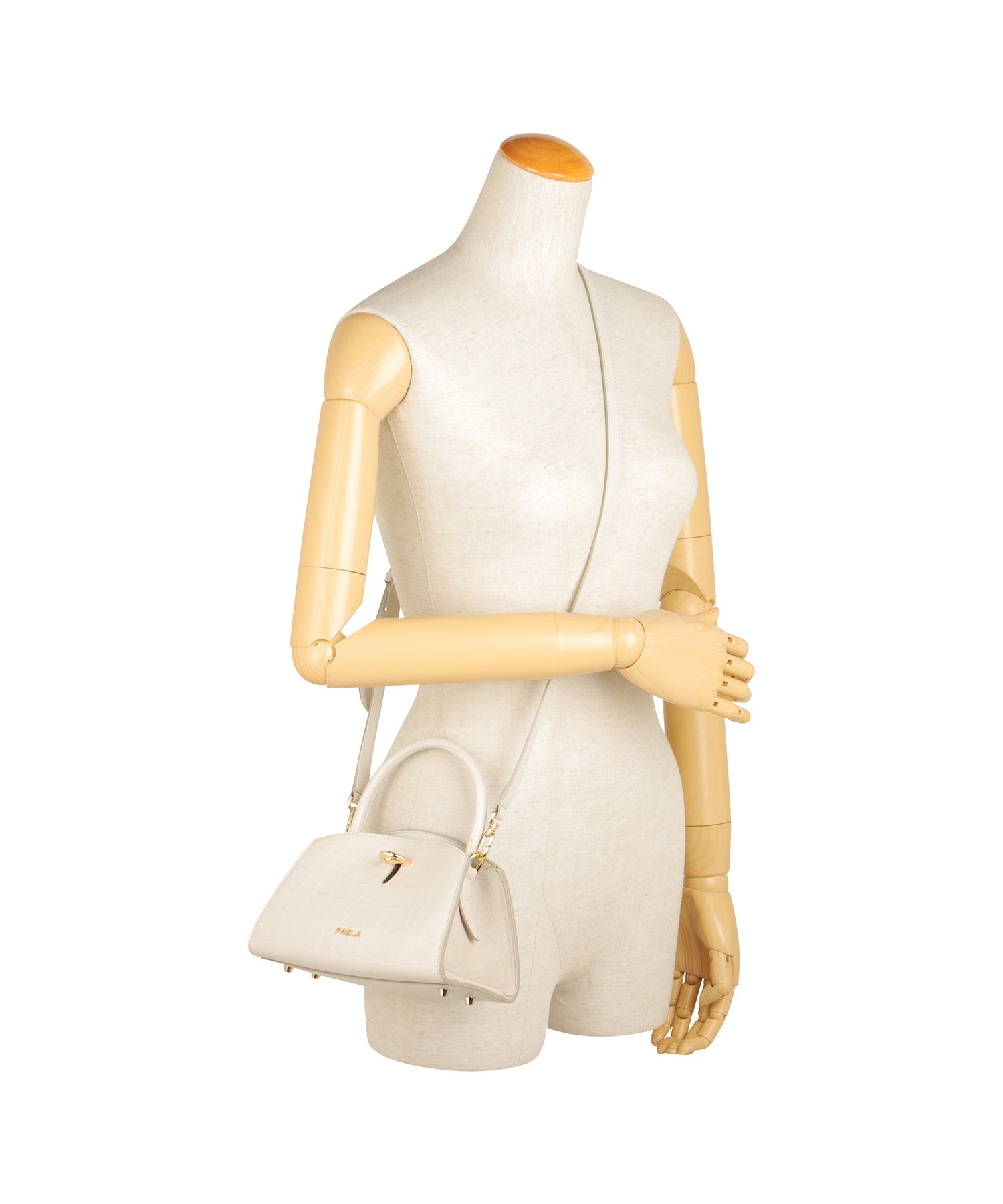 フルラ FURLA FURLA フルラ ハンドバッグ WB00869 BX2338 1704S 1 007