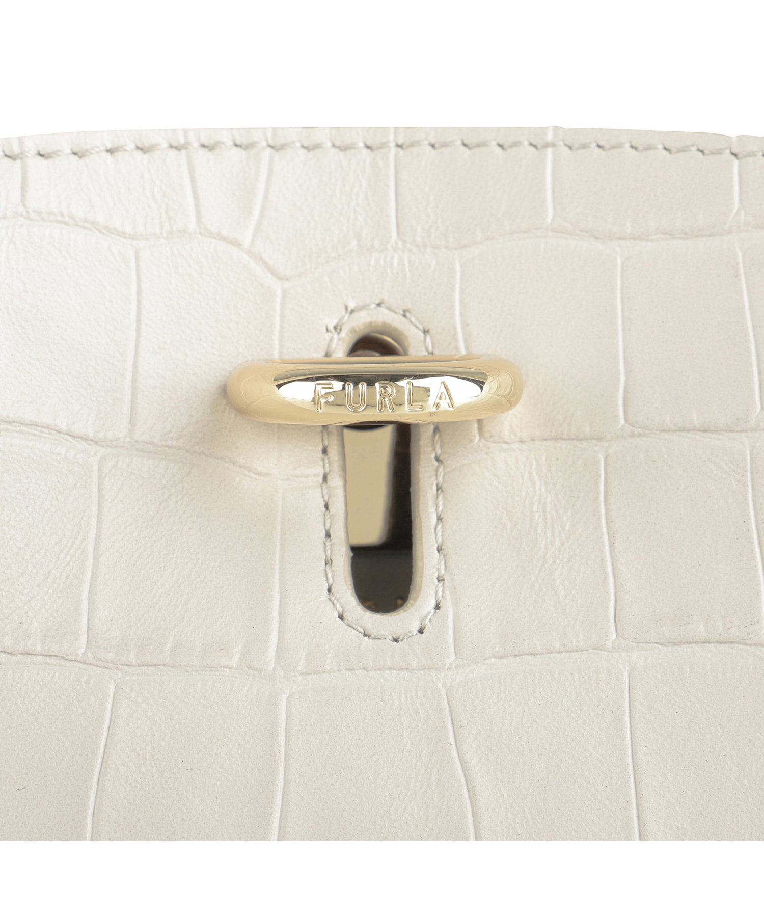 フルラ FURLA FURLA フルラ ハンドバッグ WB00869 BX2338 1704S 1 007