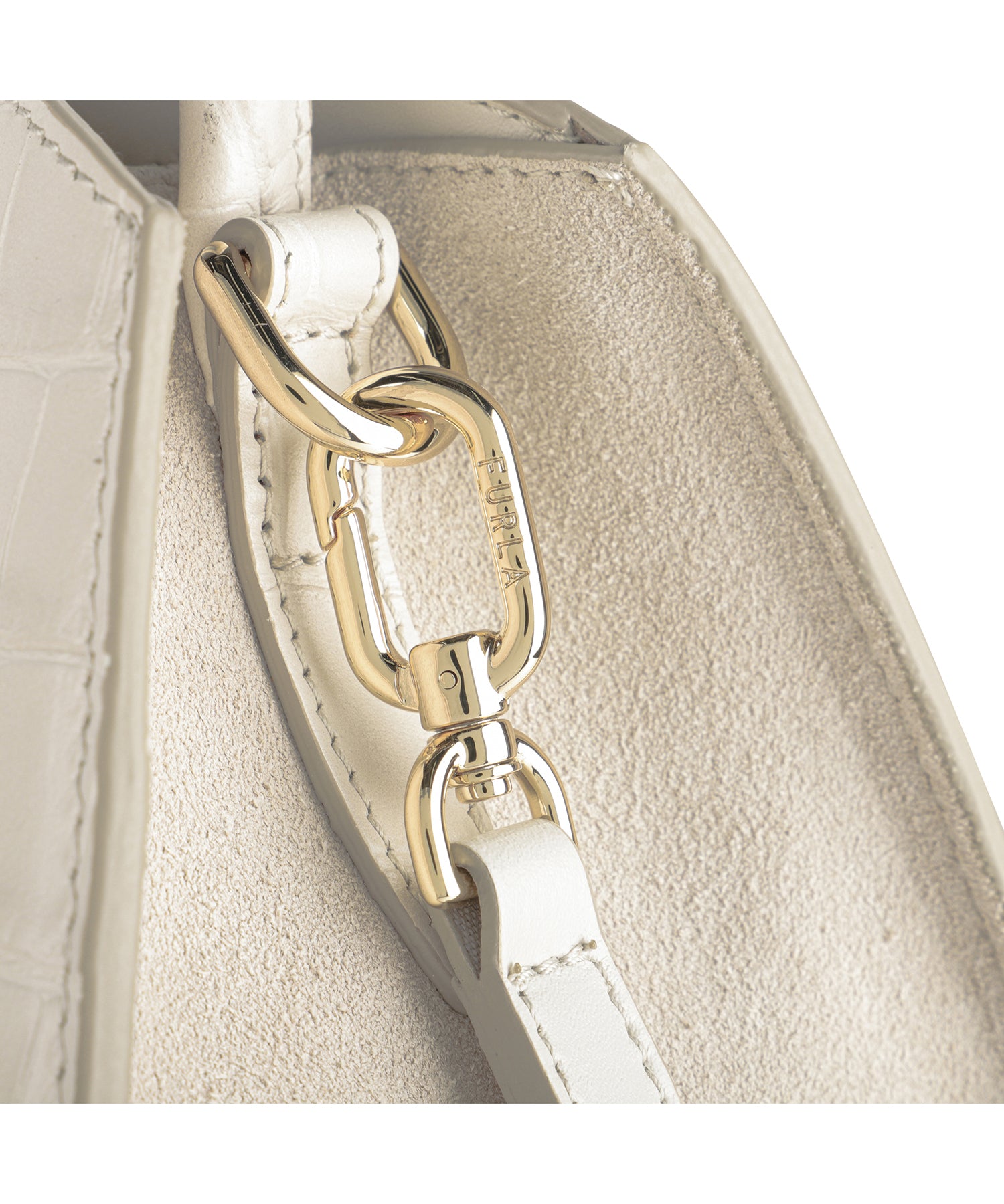フルラ FURLA FURLA フルラ ハンドバッグ WB00869 BX2338 1704S 1 007