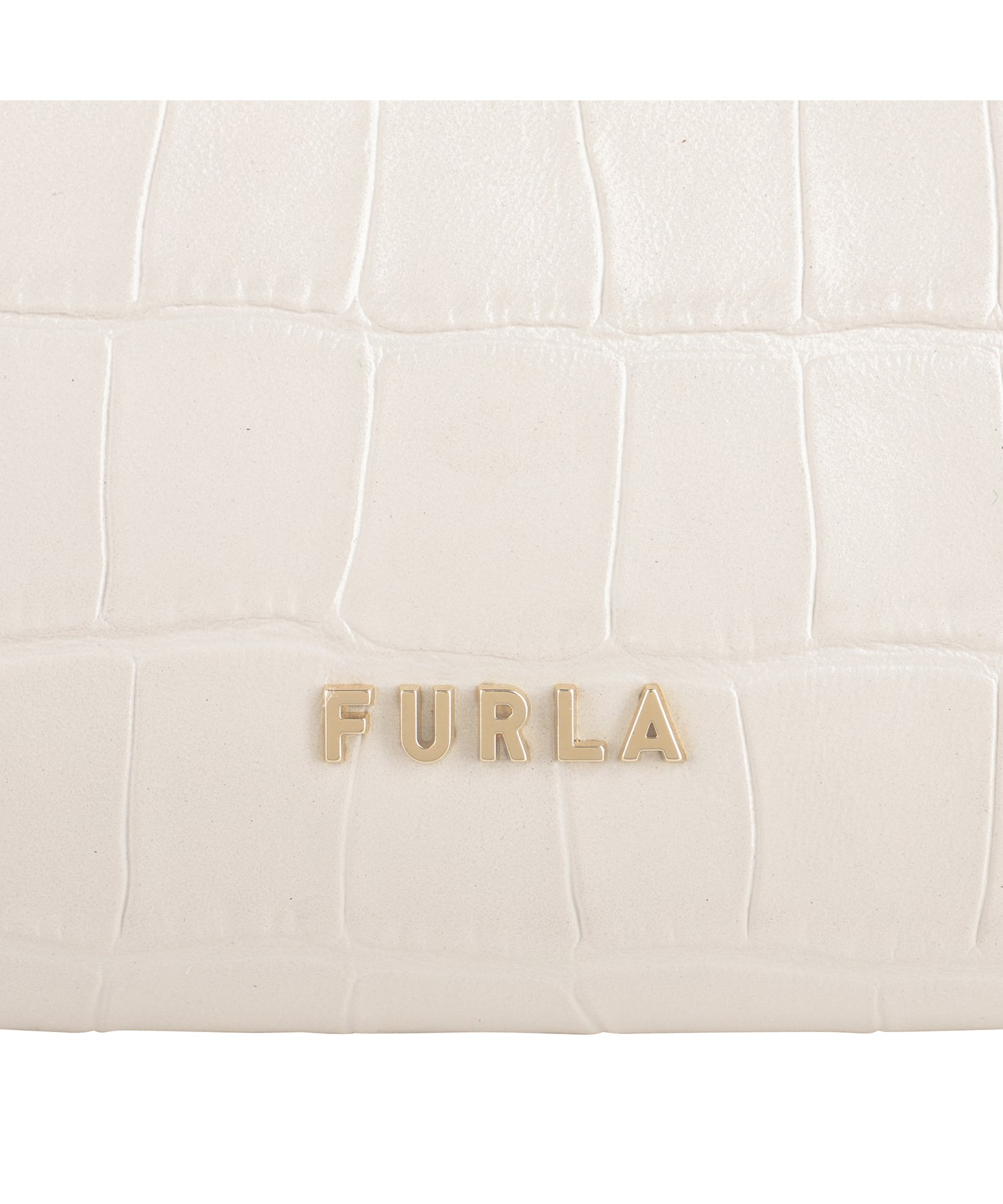 フルラ FURLA FURLA フルラ ハンドバッグ WB00869 BX2338 1704S 1 007