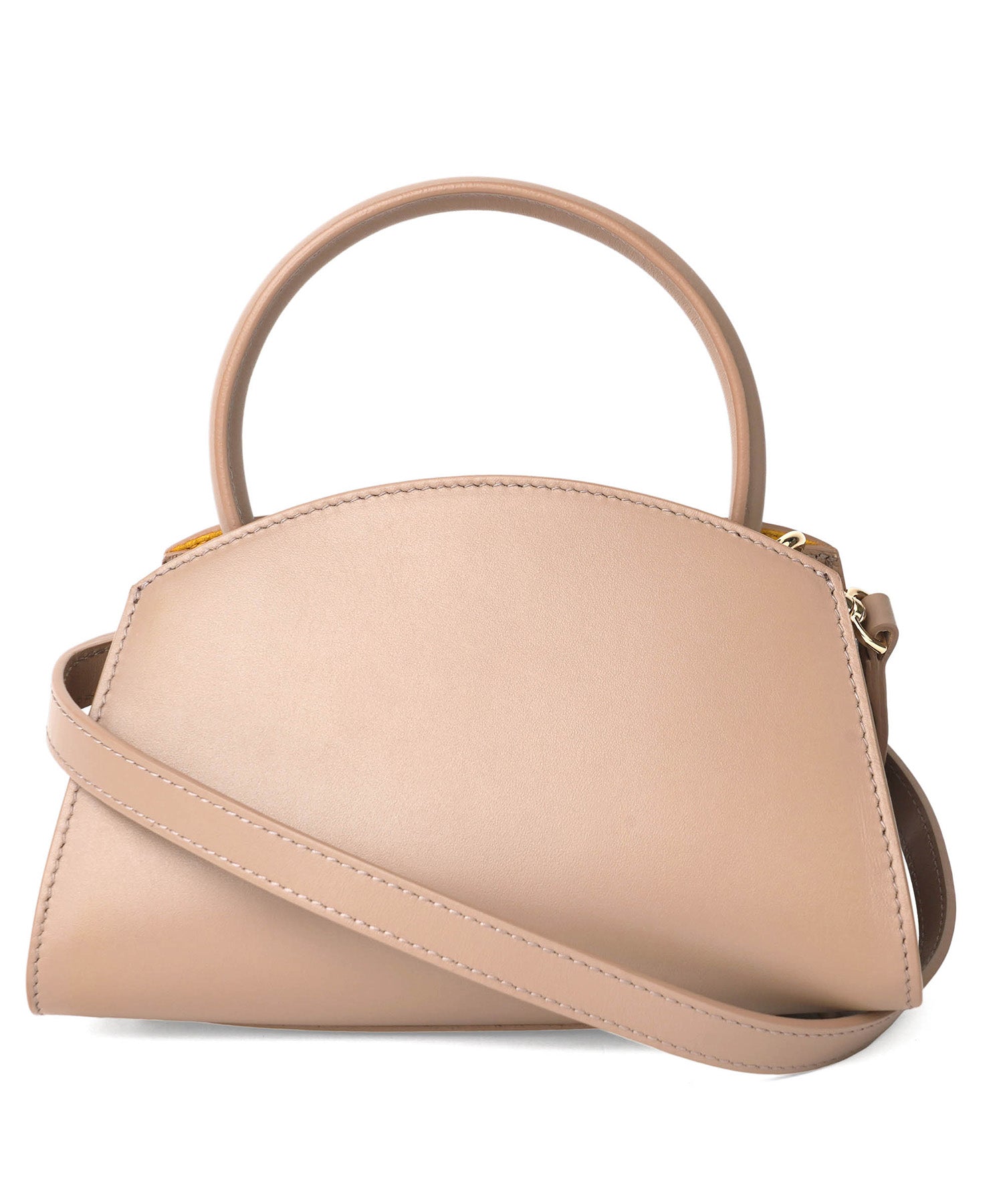 フルラ FURLA FURLA フルラ ハンドバッグ WB00869 BX0053 1257S 9 107 41