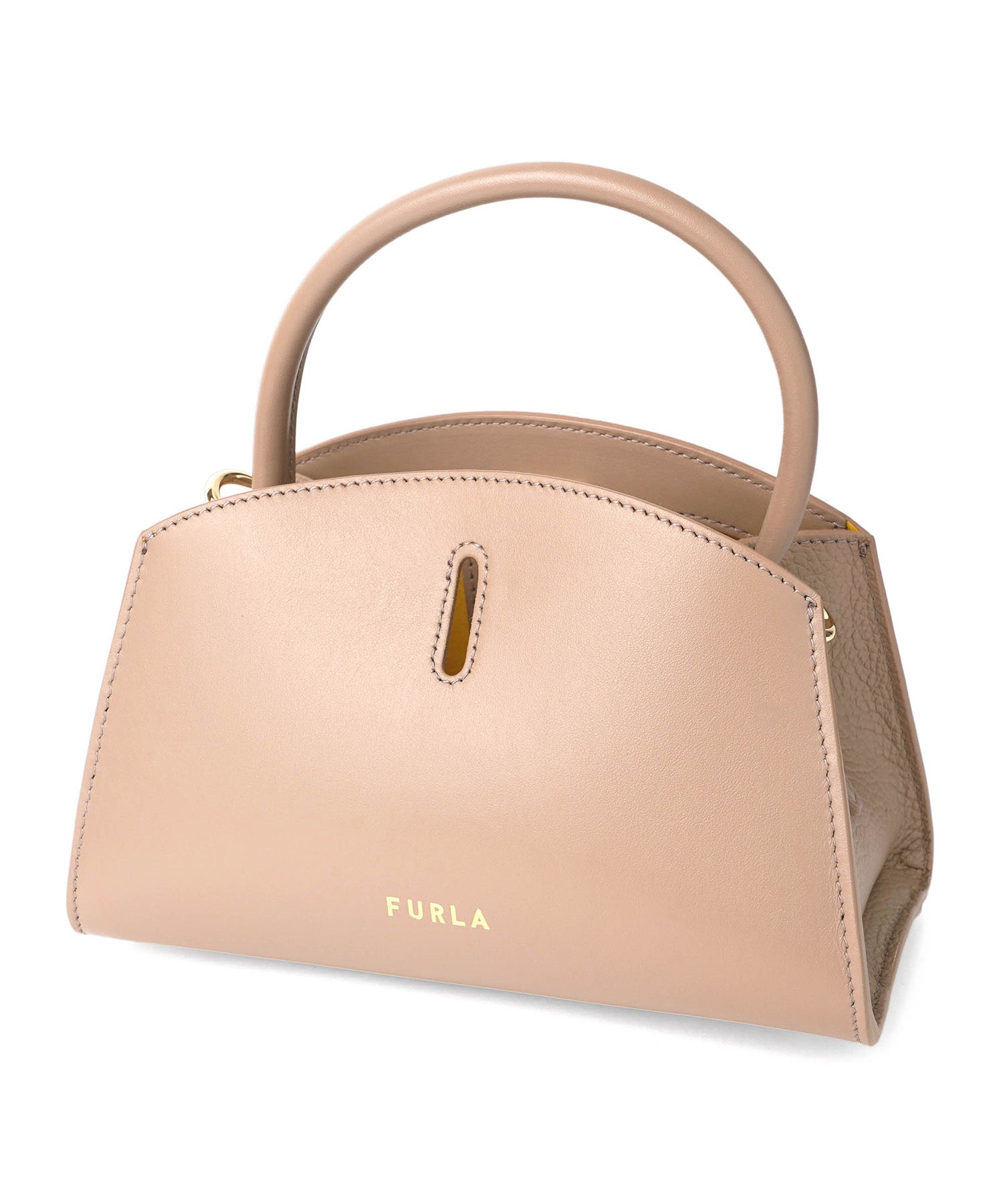 フルラ FURLA FURLA フルラ ハンドバッグ WB00869 BX0053 1257S 9 107 41