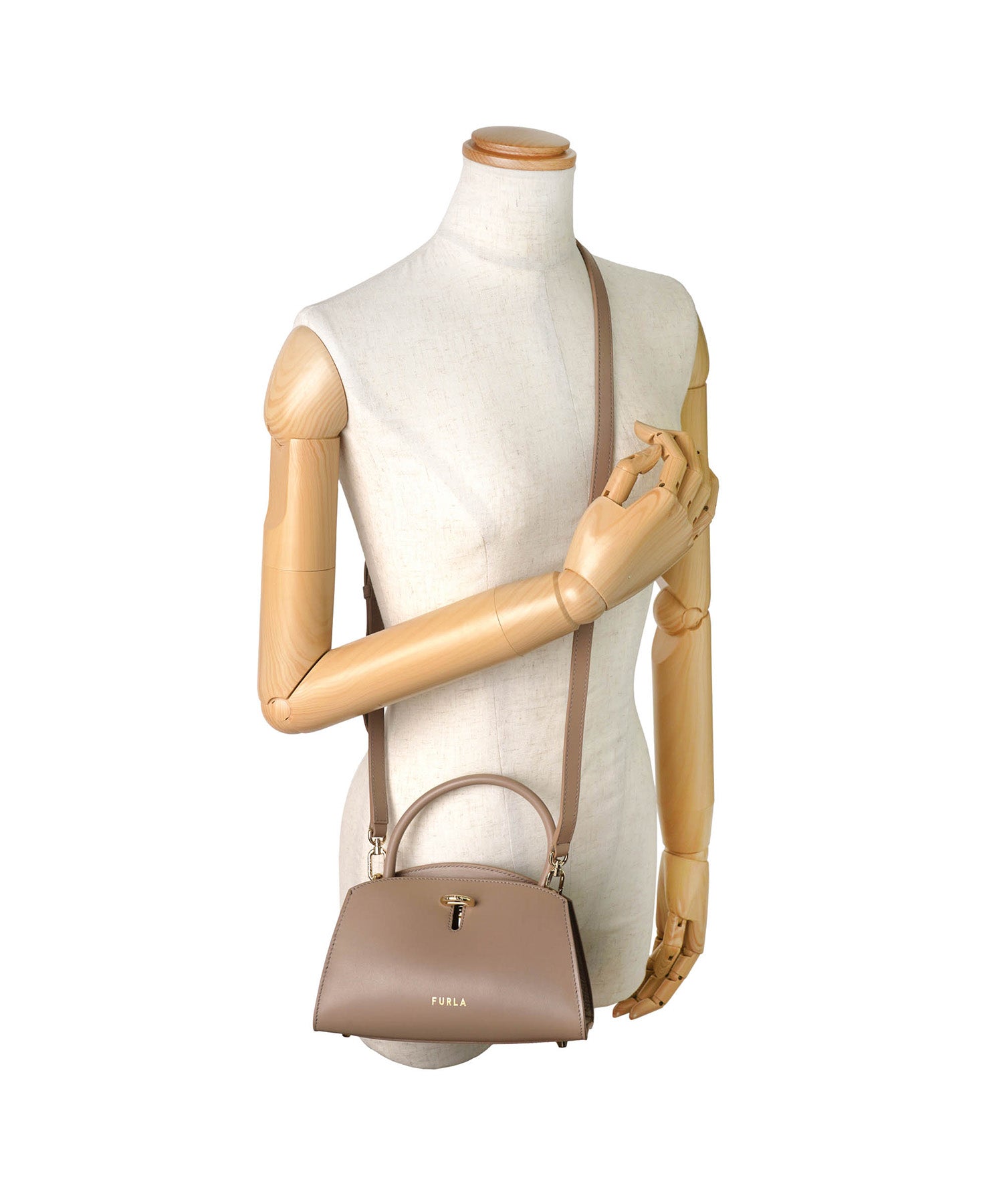 フルラ FURLA FURLA フルラ ハンドバッグ WB00869 BX0053 1257S 9 107 41
