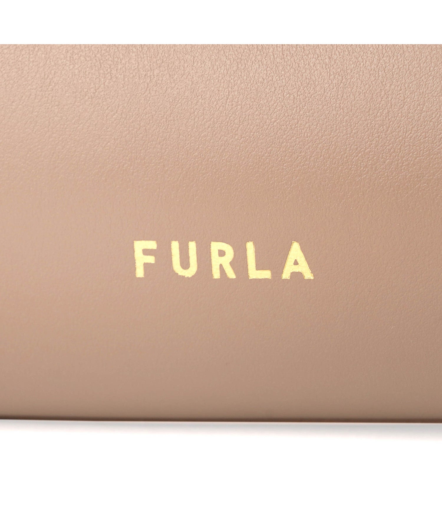 フルラ FURLA FURLA フルラ ハンドバッグ WB00869 BX0053 1257S 9 107 41
