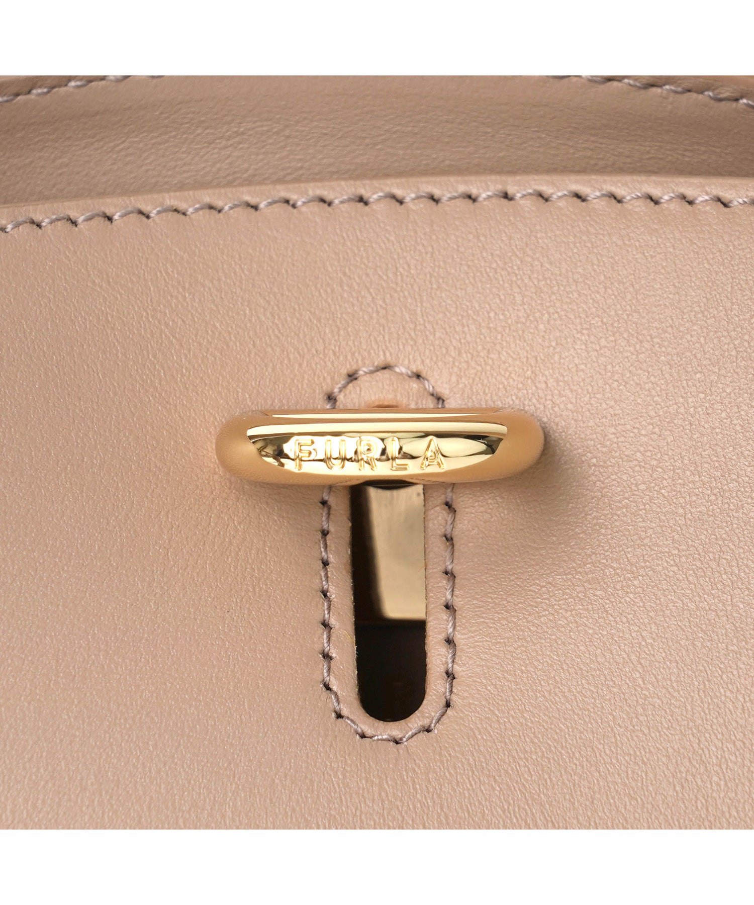 フルラ FURLA FURLA フルラ ハンドバッグ WB00869 BX0053 1257S 9 107 41