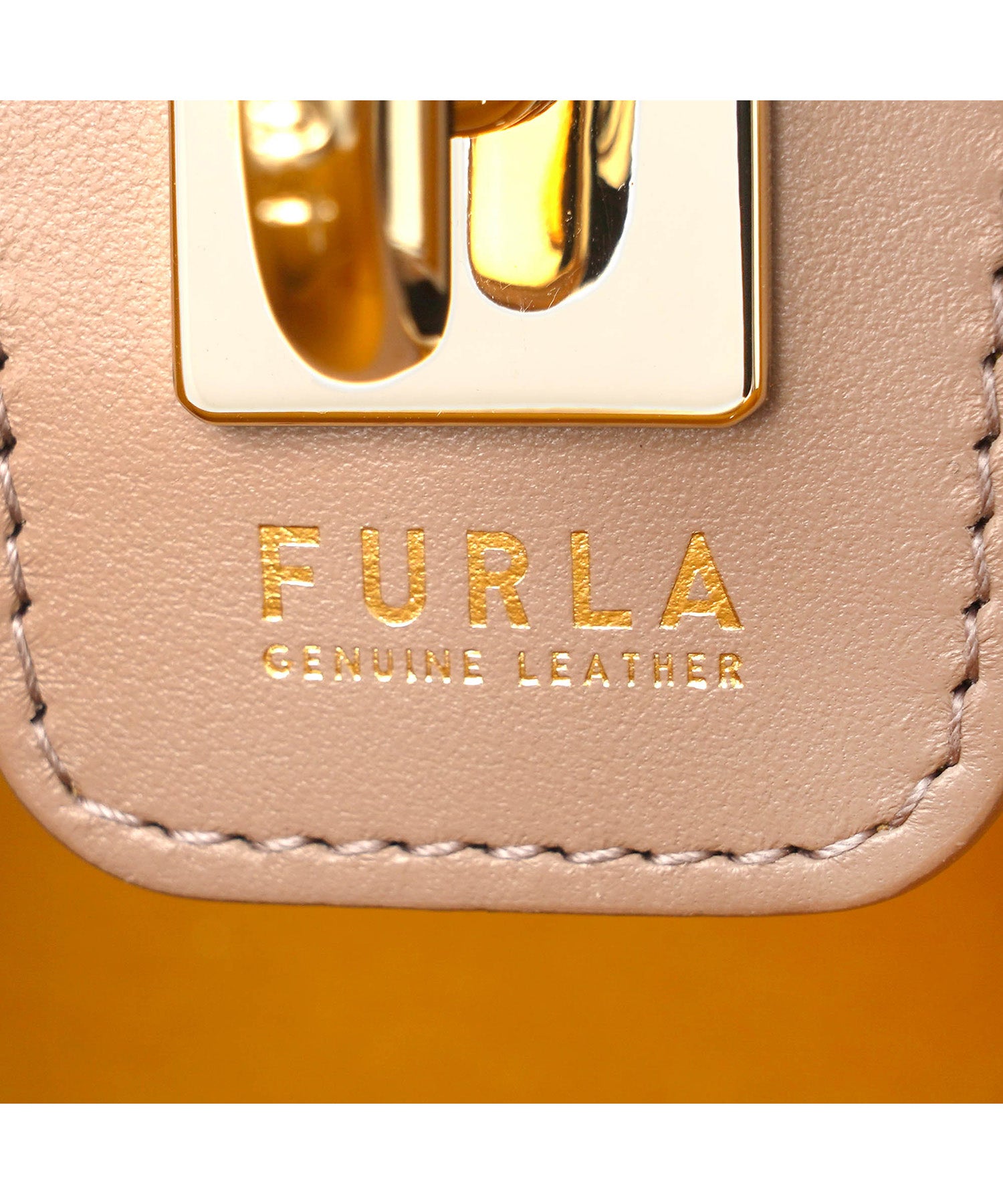 フルラ FURLA FURLA フルラ ハンドバッグ WB00869 BX0053 1257S 9 107 41