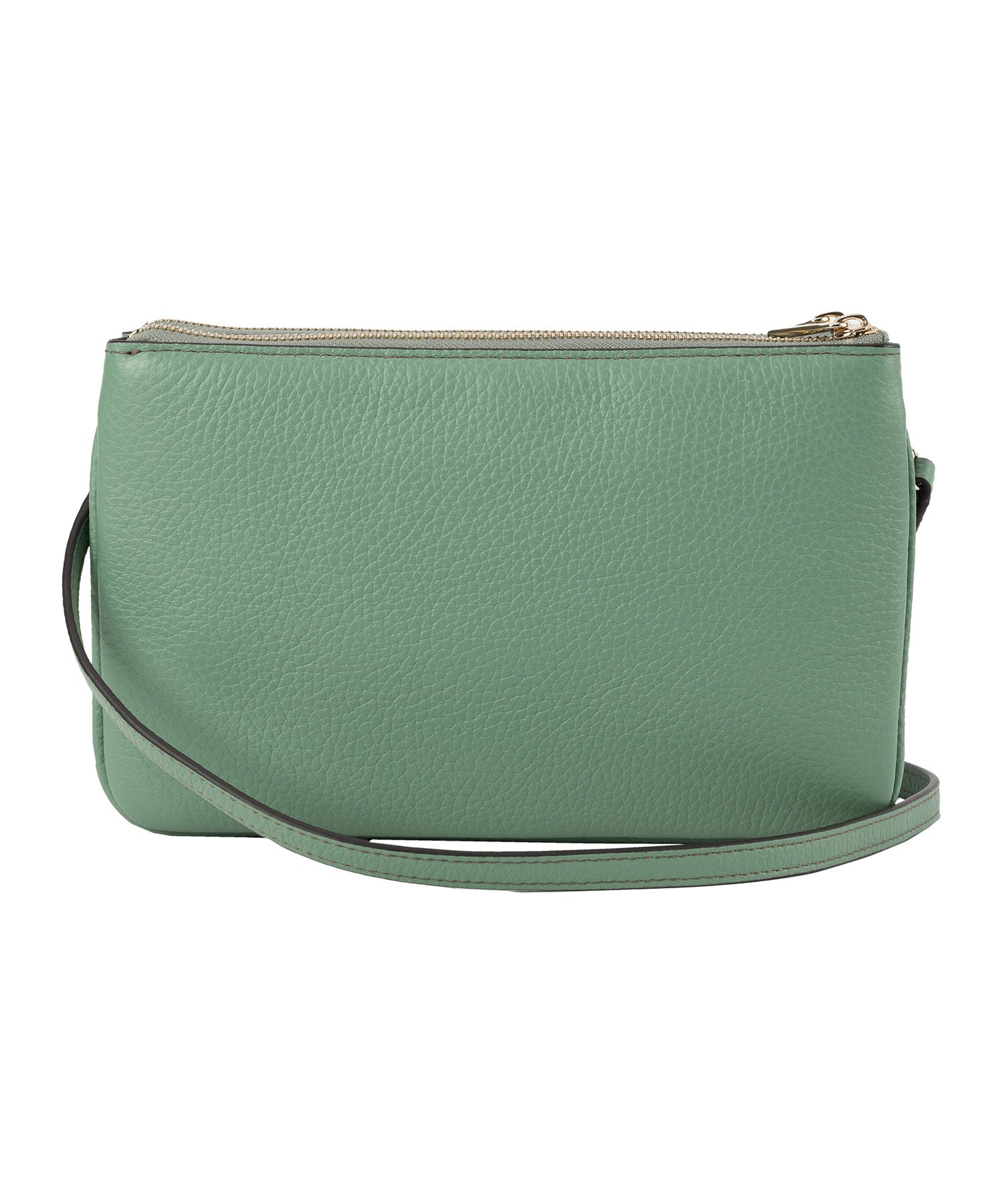 フルラ FURLA ショルダーバッグ WE00217 BX0053 0946S （ライトグリーン 黄緑） ライトグリーン 黄緑