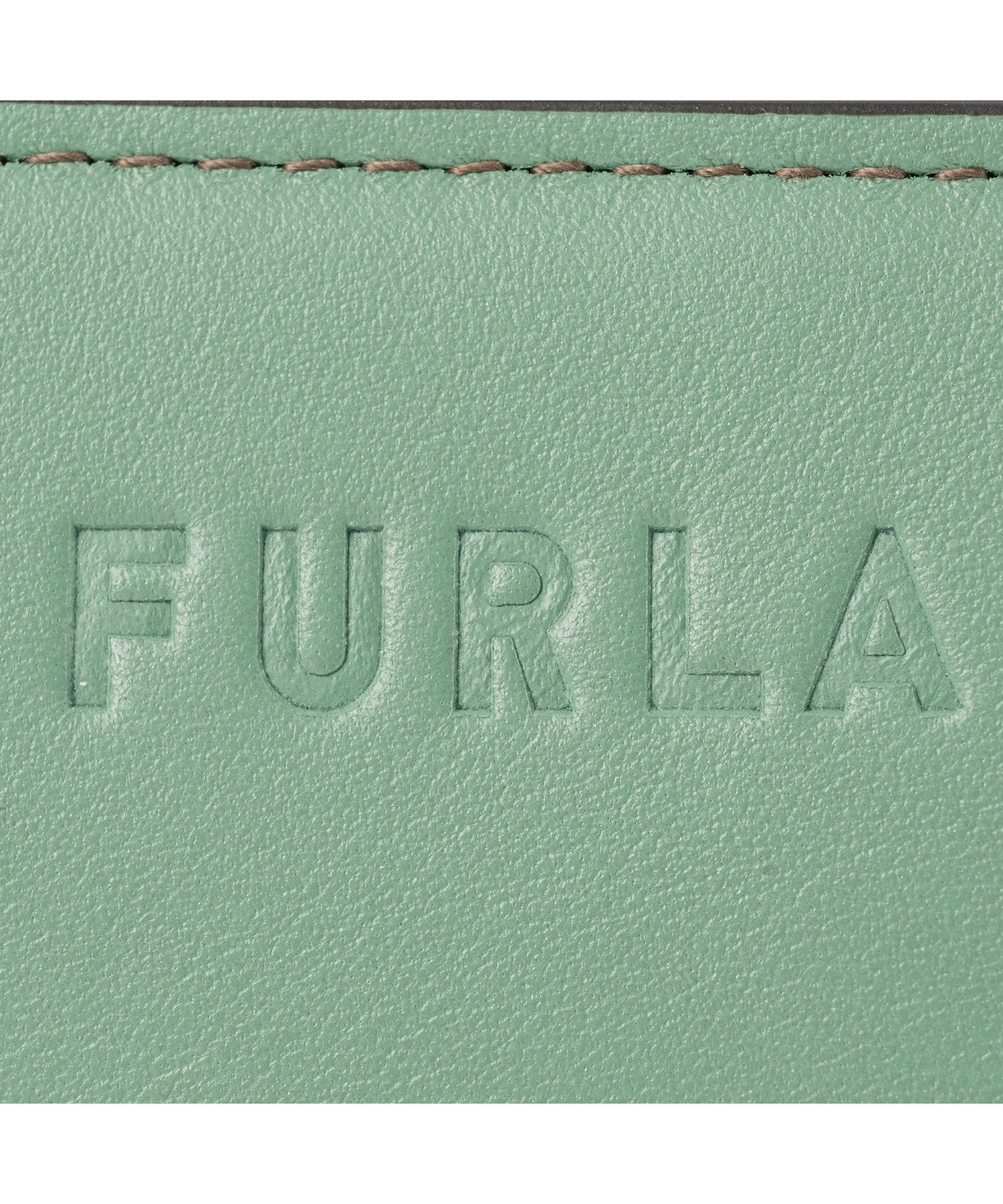 フルラ FURLA ショルダーバッグ WE00217 BX0053 0946S （ライトグリーン 黄緑） ライトグリーン 黄緑