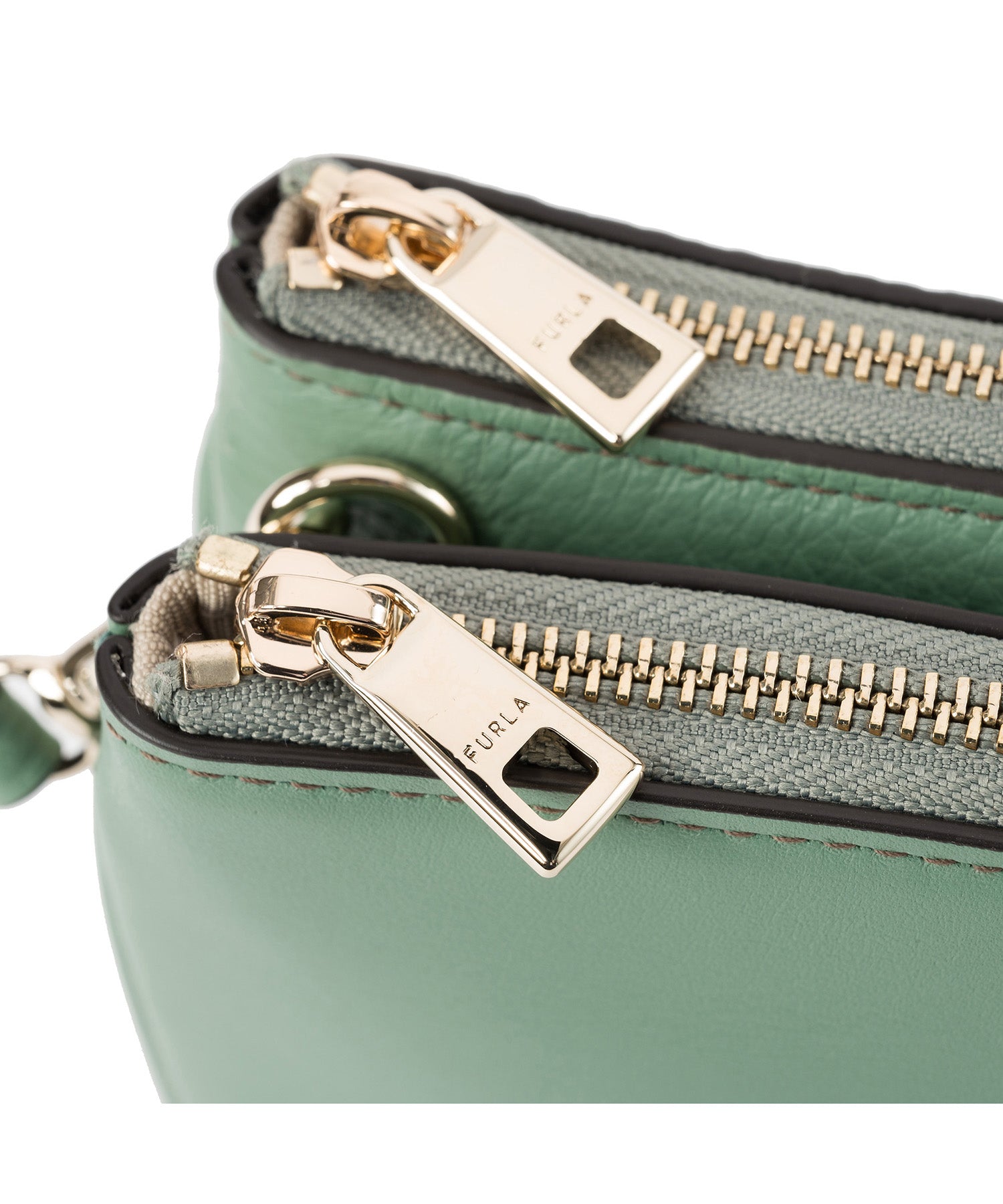 フルラ FURLA ショルダーバッグ WE00217 BX0053 0946S （ライトグリーン 黄緑） ライトグリーン 黄緑