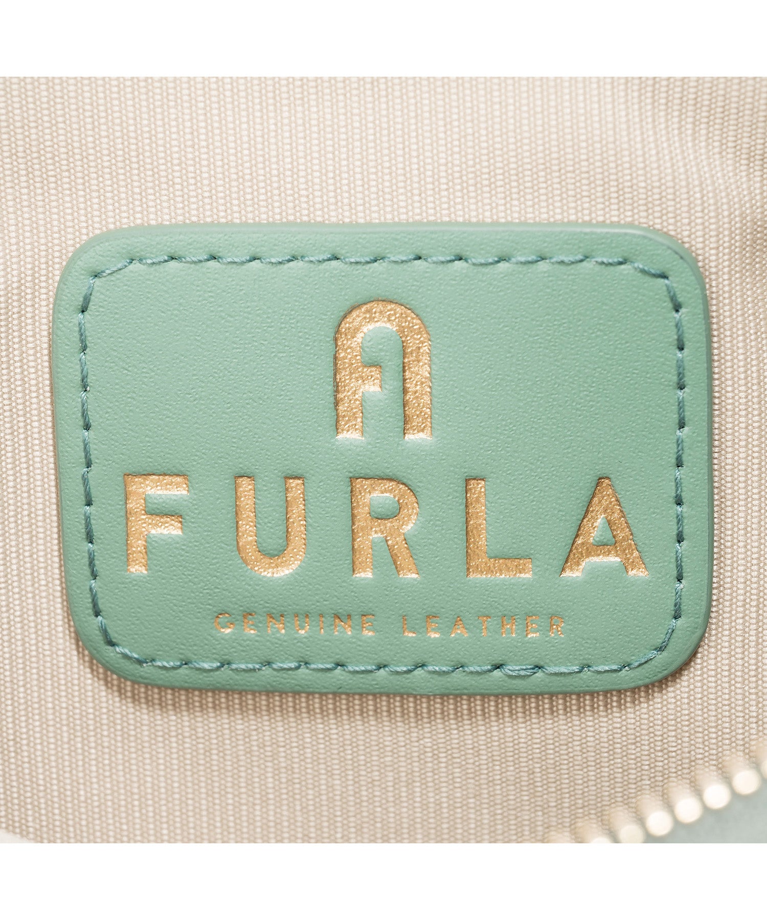 フルラ FURLA ショルダーバッグ WE00217 BX0053 0946S （ライトグリーン 黄緑） ライトグリーン 黄緑