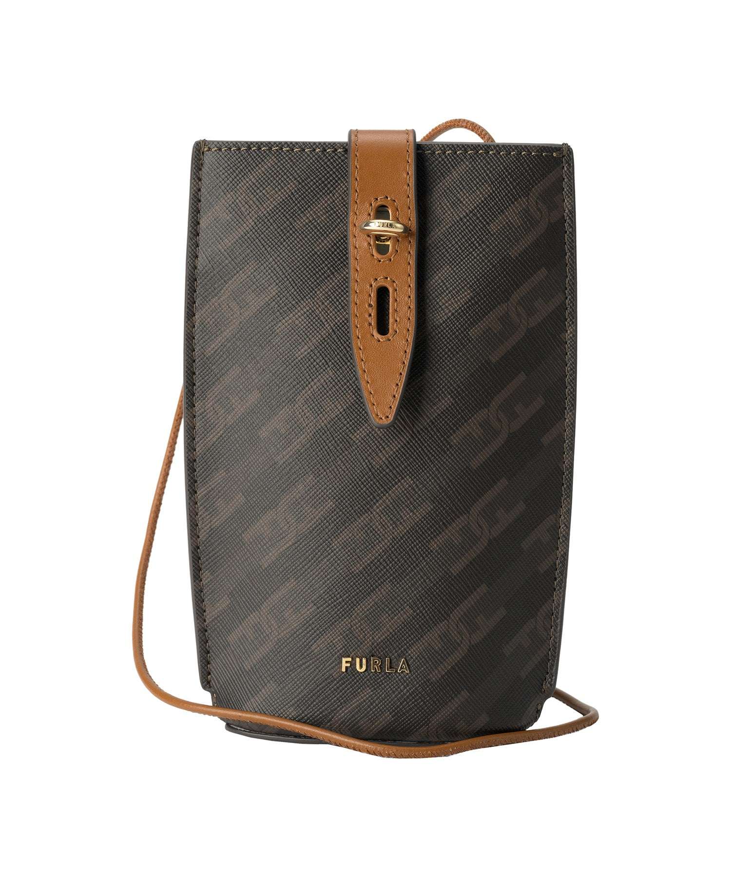 FURLA Shoulder Bag WE00483 BX1365 0054S 1 007