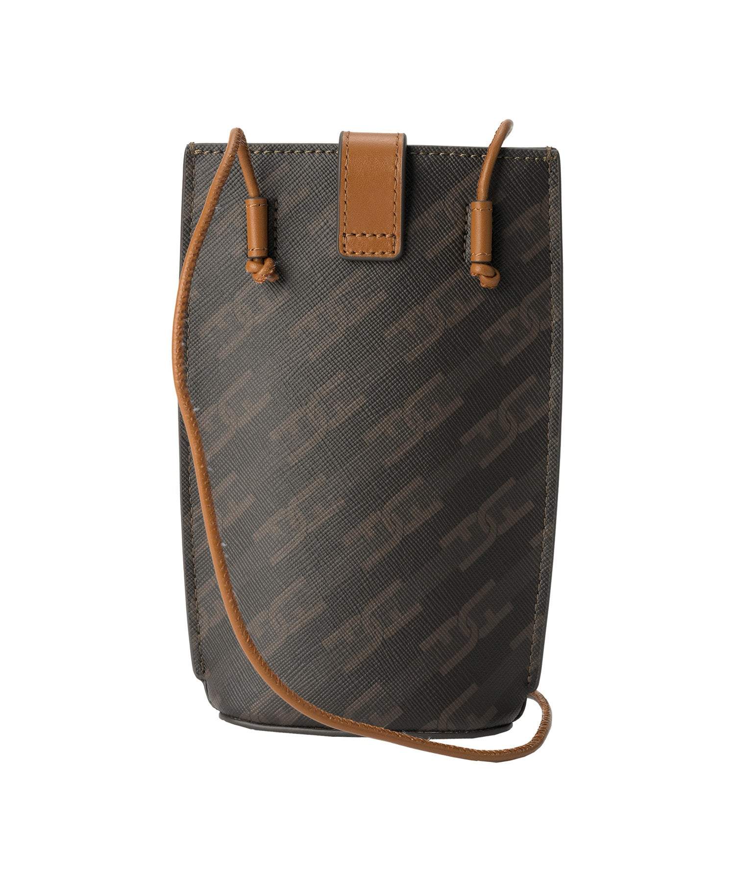 FURLA Shoulder Bag WE00483 BX1365 0054S 1 007