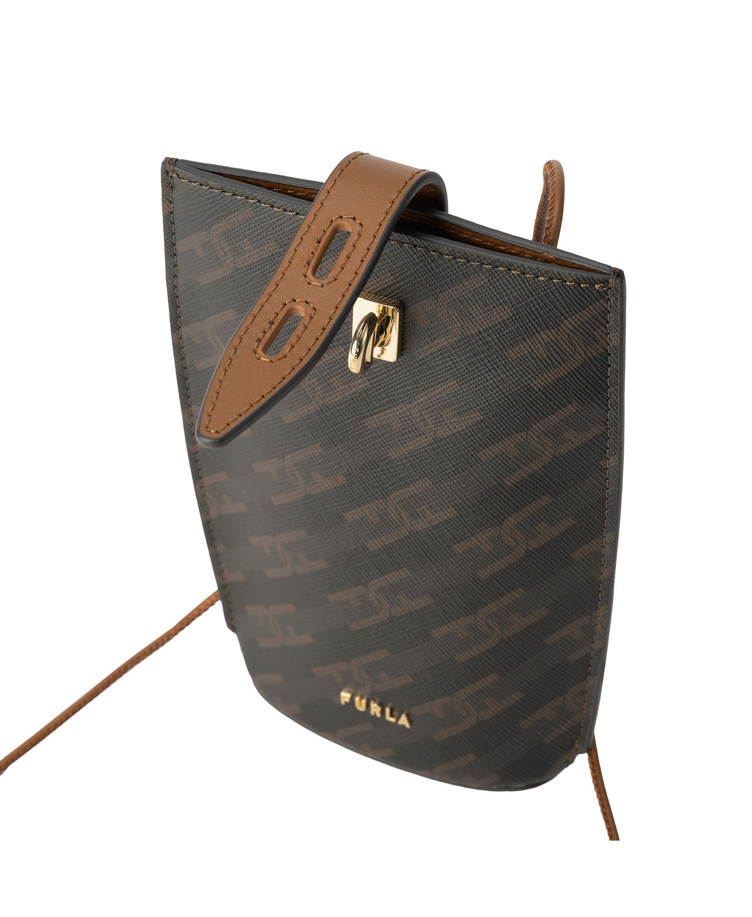 FURLA Shoulder Bag WE00483 BX1365 0054S 1 007