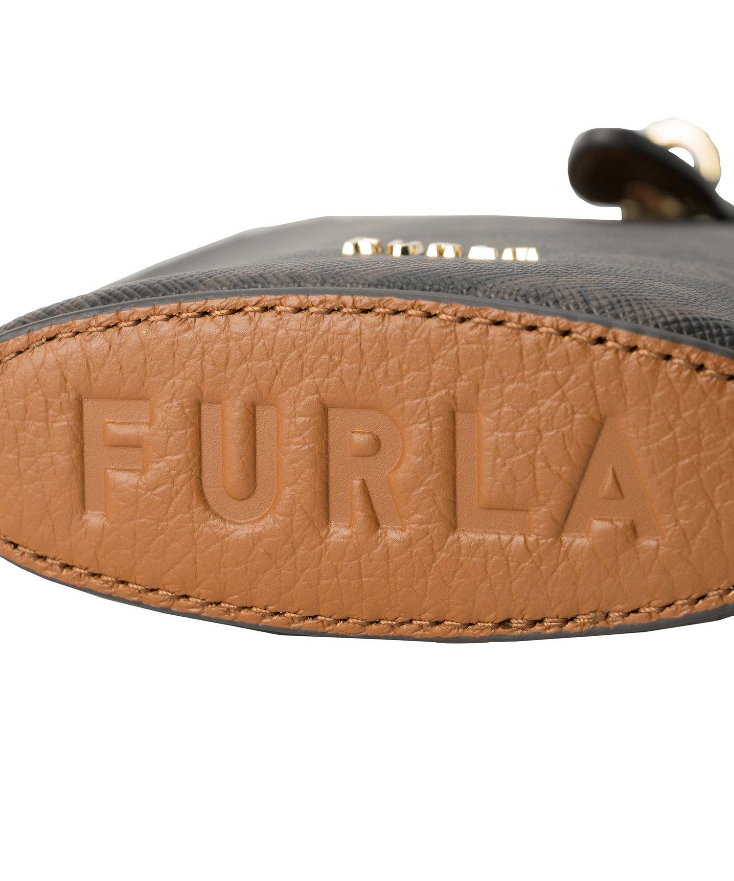 【お値下げ！】FURLA ショルダーバッグ フルラ FURLA バッグ ミニバッグ ショルダーバッグ 斜め掛けバッグ
