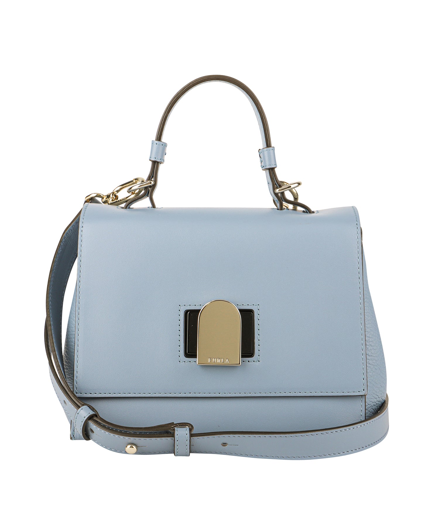 フルラ FURLA FURLA フルラ 手提包 WB00610 BX0053 2495S 9 050 05
