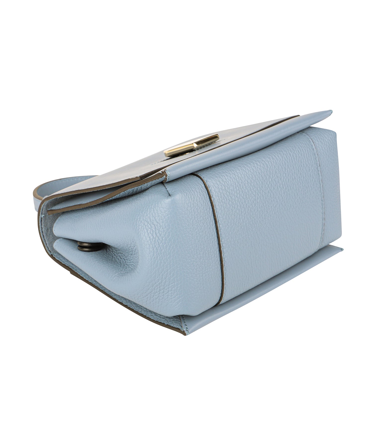 フルラ FURLA FURLA フルラ ハンドバッグ WB00610 BX0053 2495S 9 050 05