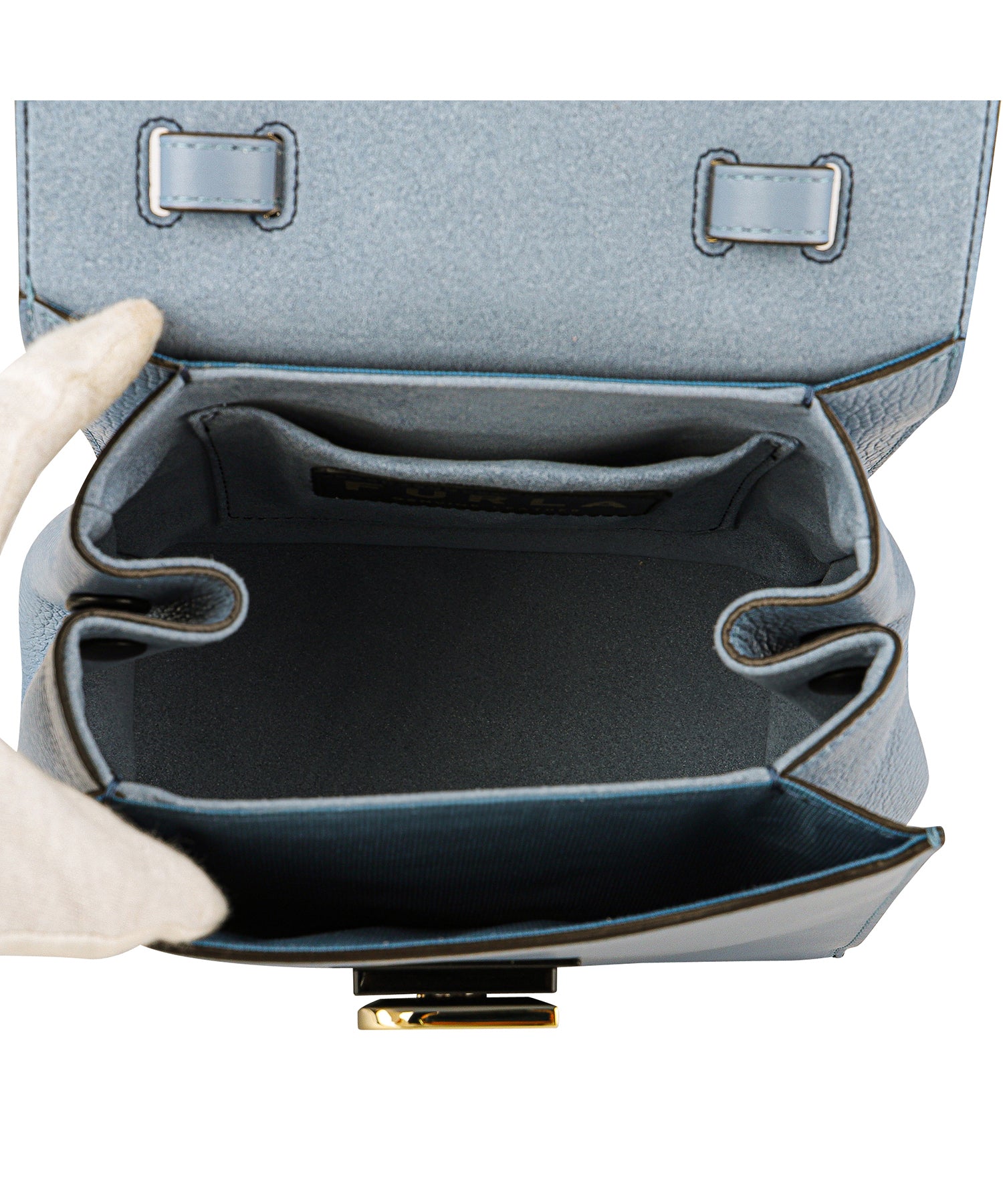 フルラ FURLA FURLA フルラ ハンドバッグ WB00610 BX0053 2495S 9 050 05
