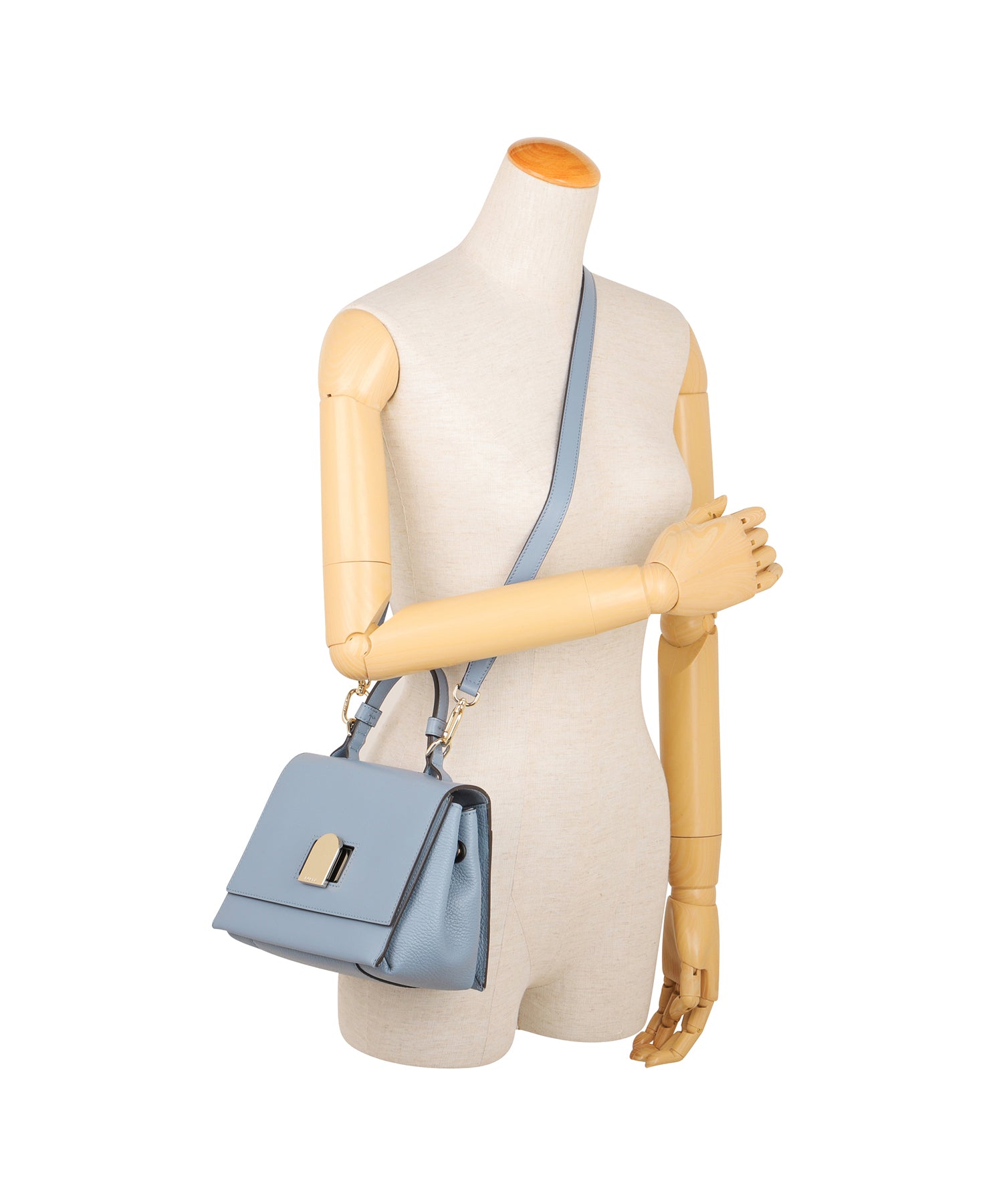 フルラ FURLA FURLA フルラ ハンドバッグ WB00610 BX0053 2495S 9 050 05