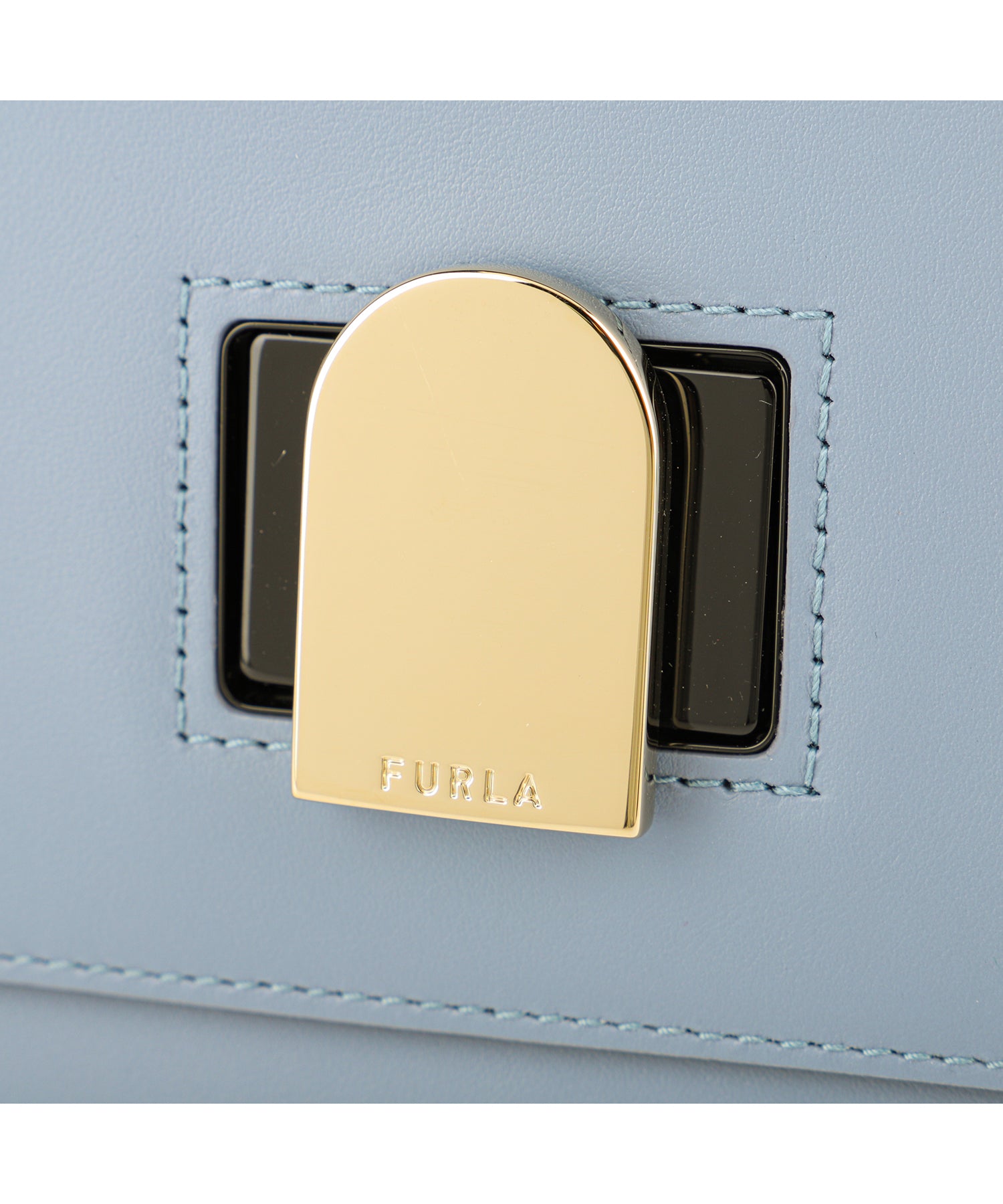 フルラ FURLA FURLA フルラ ハンドバッグ WB00610 BX0053 2495S 9 050 05