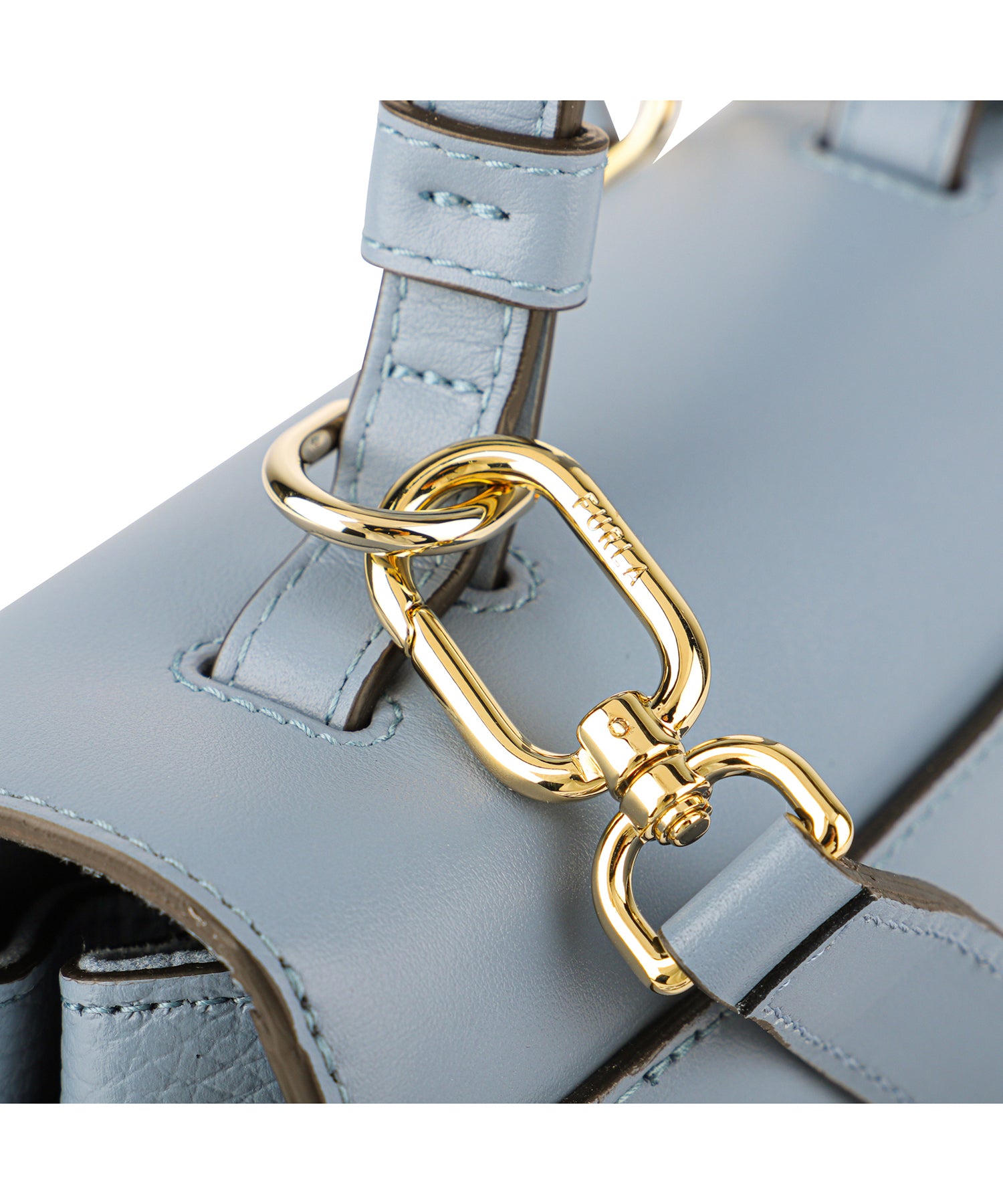 フルラ FURLA FURLA フルラ ハンドバッグ WB00610 BX0053 2495S 9 050 05