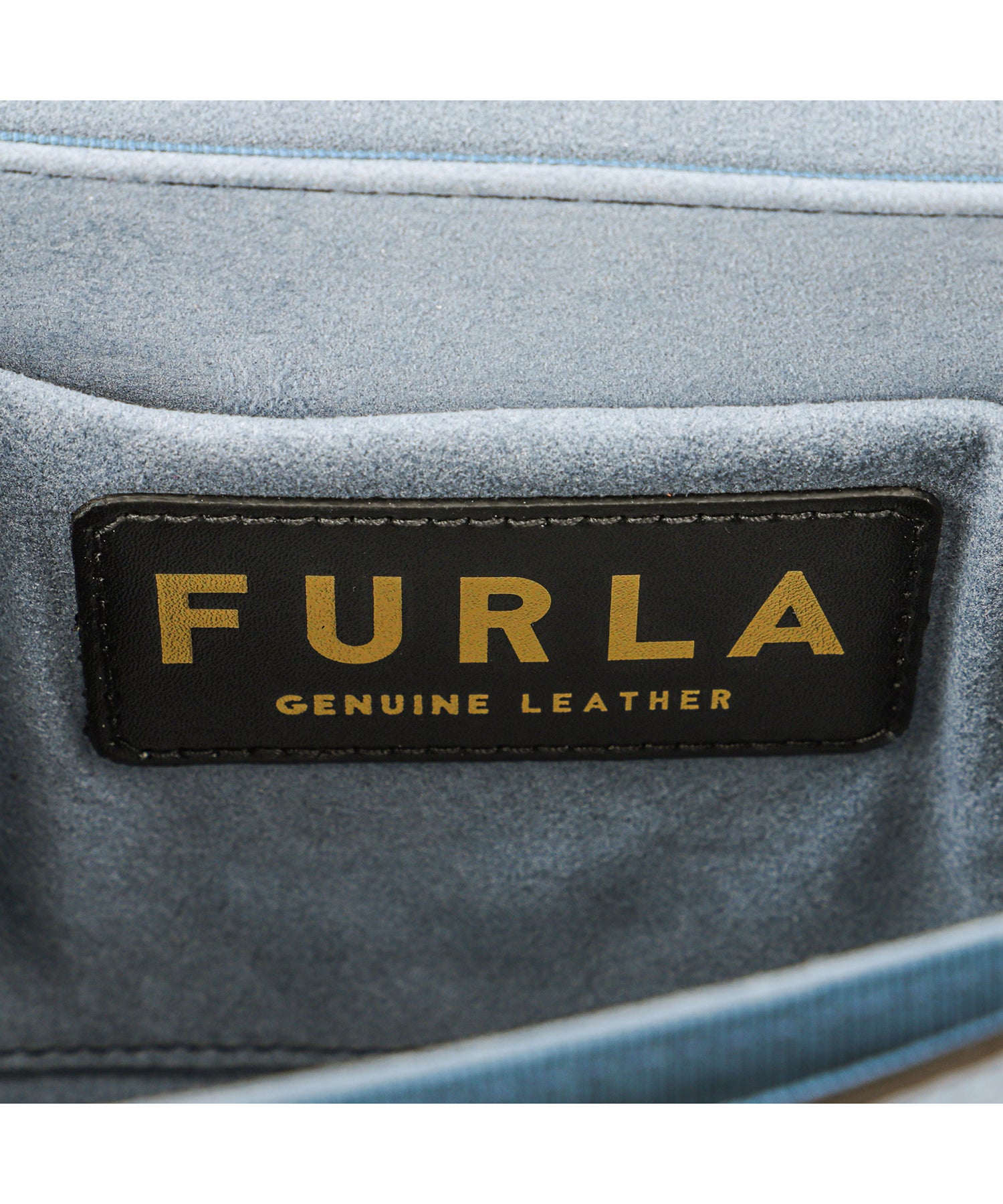 フルラ FURLA FURLA フルラ ハンドバッグ WB00610 BX0053 2495S 9 050 05