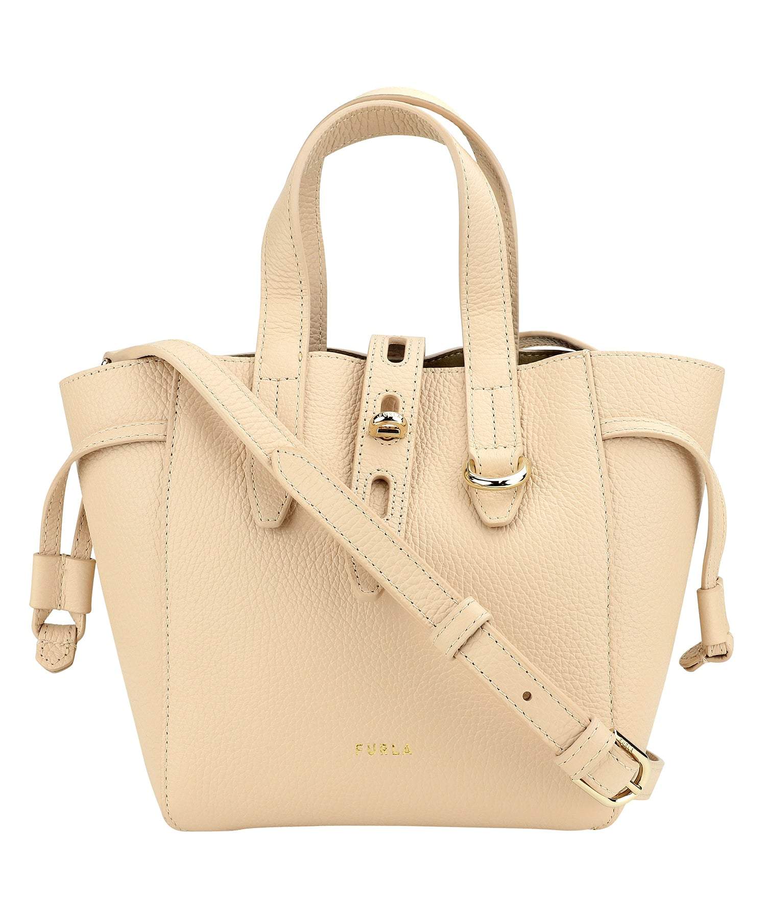フルラ FURLA FURLA フルラ 手提包 BASRFUAーHSF000ーB4L00ー1ー007