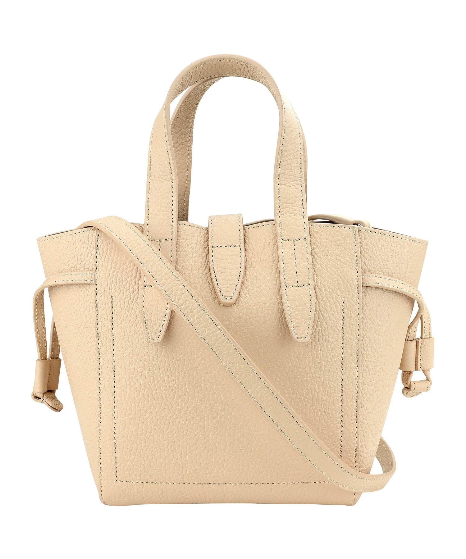 フルラ FURLA FURLA フルラ 手提包 BASRFUAーHSF000ーB4L00ー1ー007