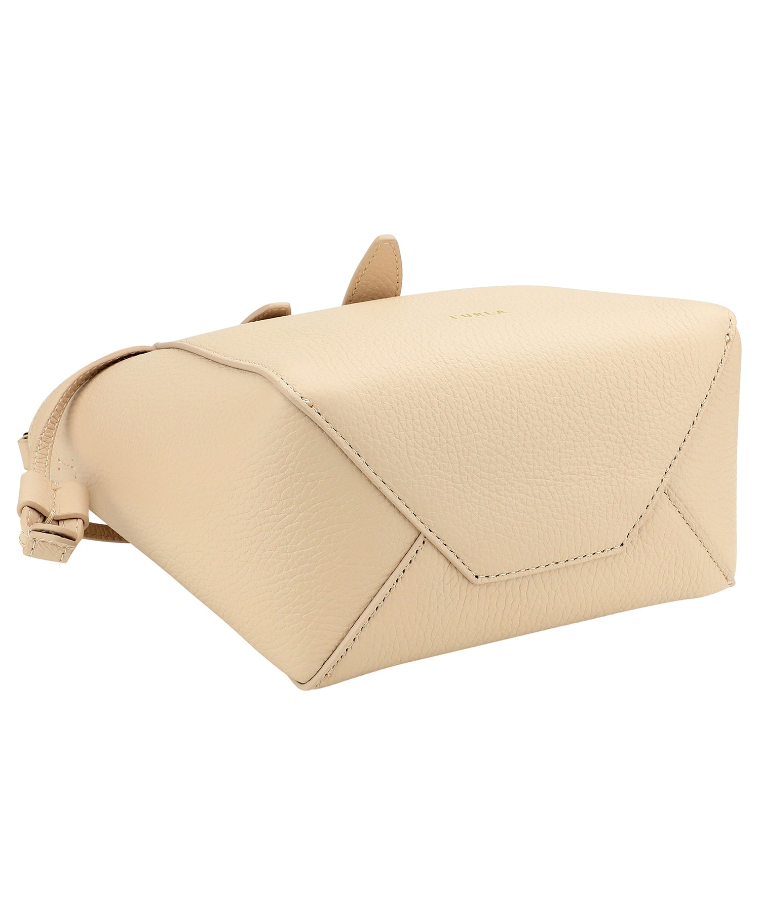 フルラ FURLA FURLA フルラ 手提包 BASRFUAーHSF000ーB4L00ー1ー007