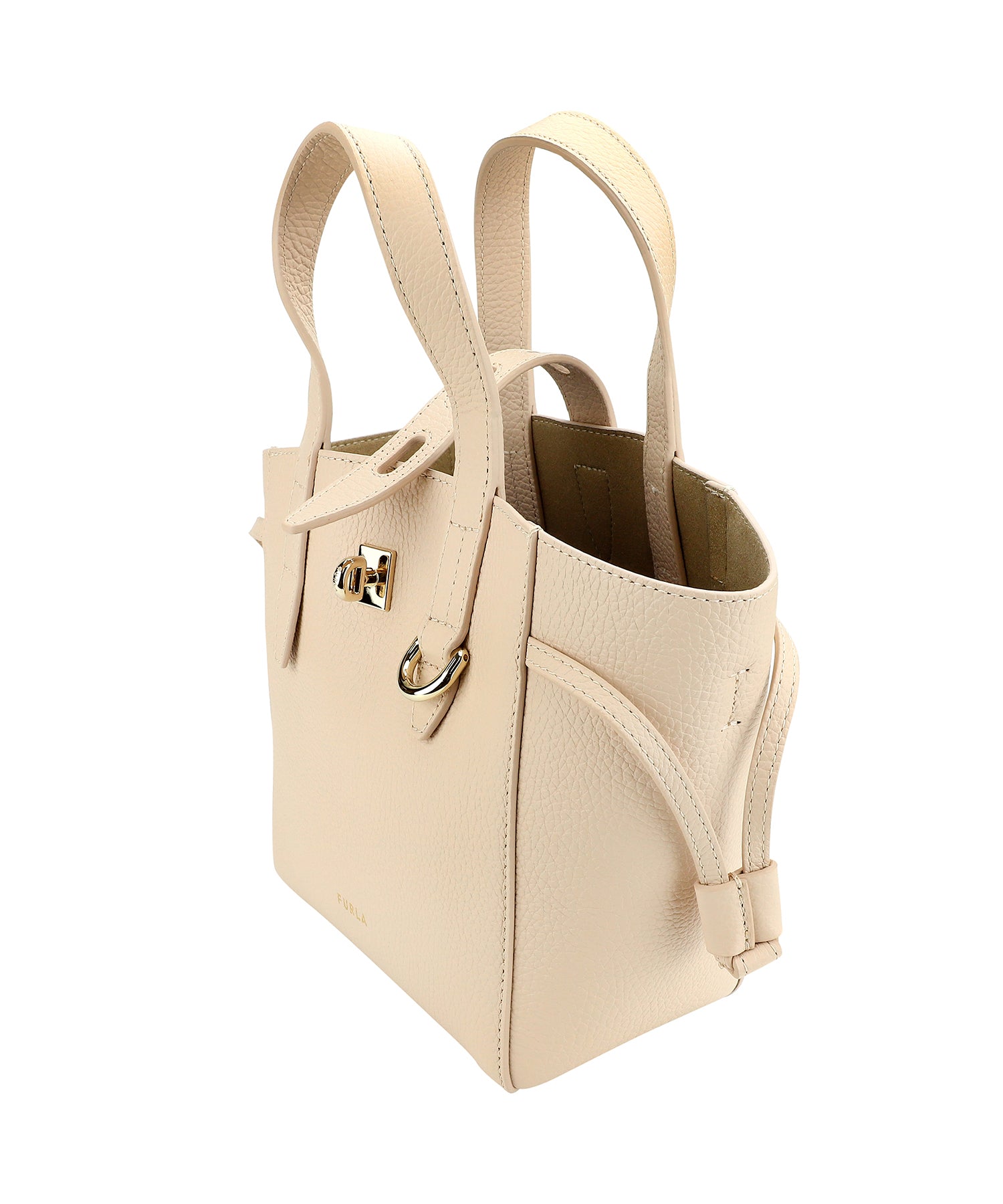 フルラ FURLA FURLA フルラ 手提包 BASRFUAーHSF000ーB4L00ー1ー007