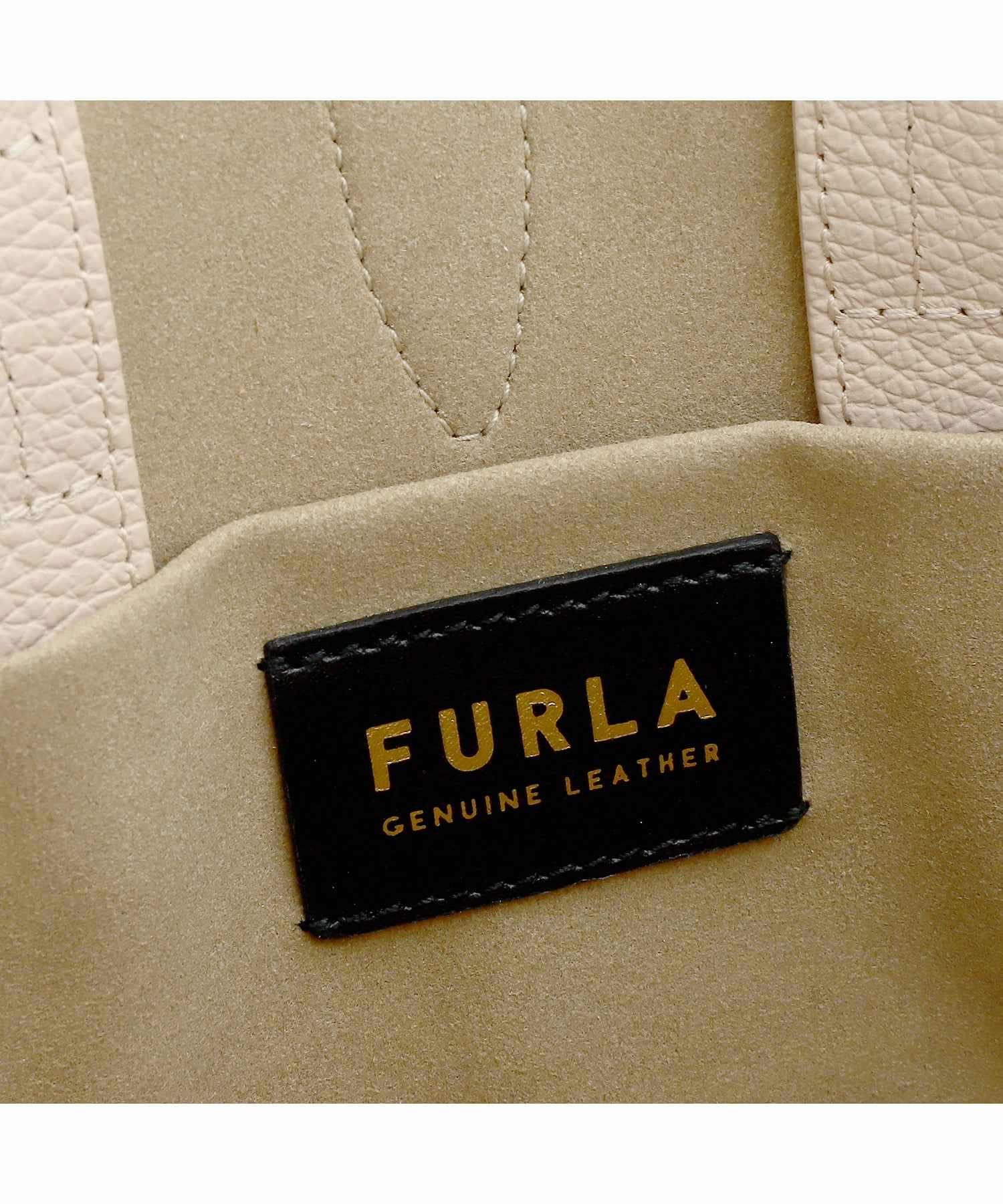 フルラ FURLA FURLA フルラ 手提包 BASRFUAーHSF000ーB4L00ー1ー007