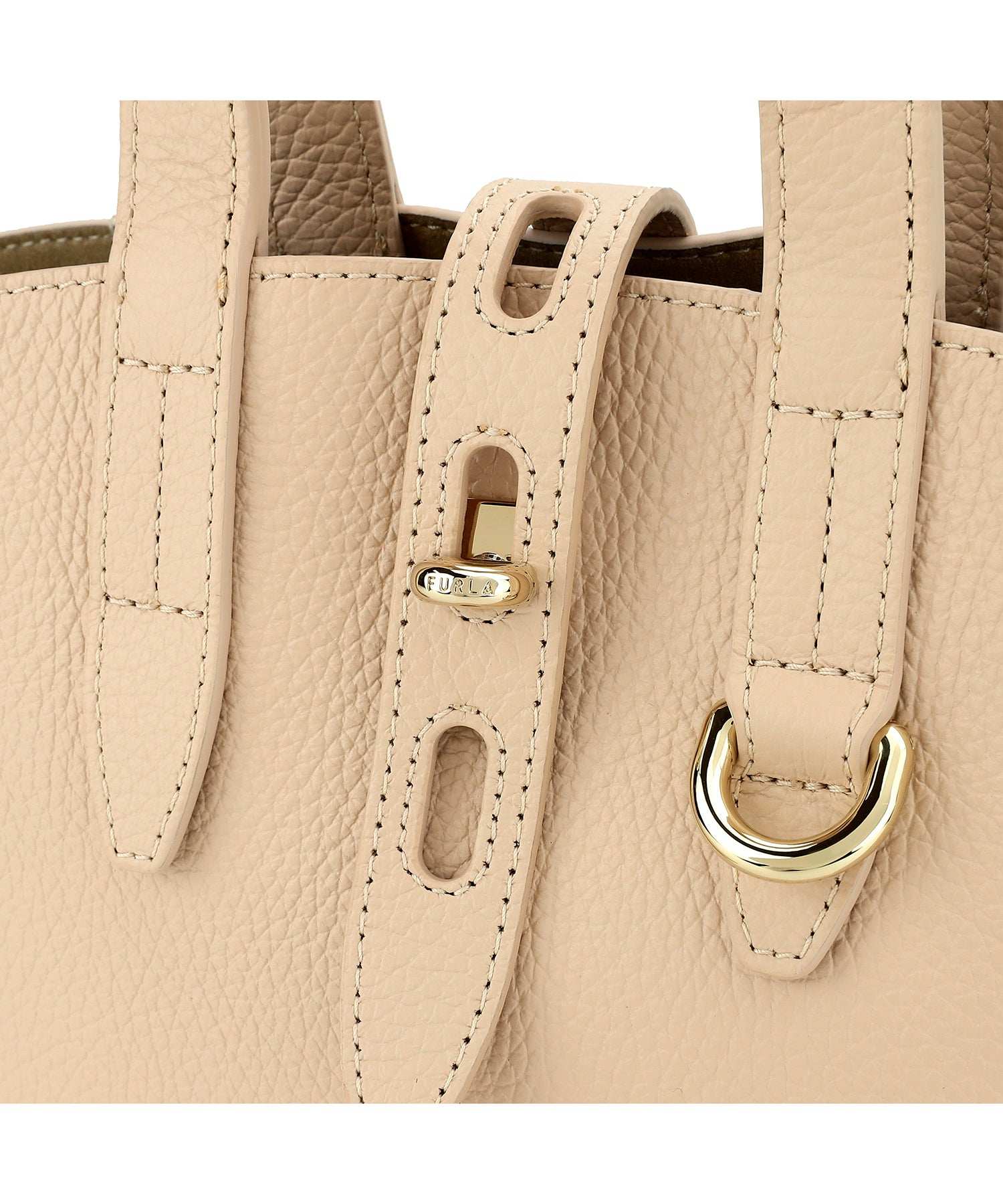 フルラ FURLA FURLA フルラ 手提包 BASRFUAーHSF000ーB4L00ー1ー007