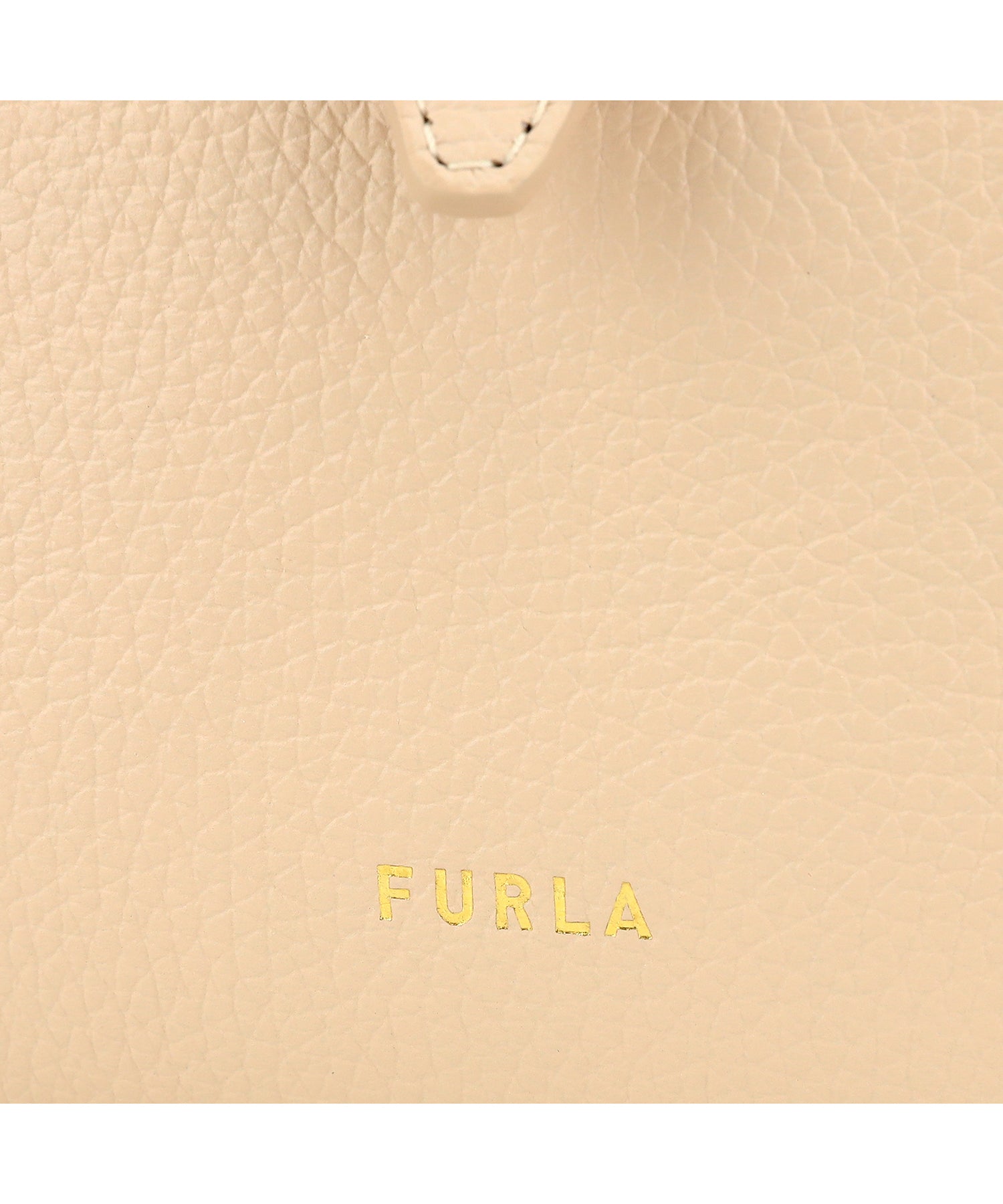 フルラ FURLA FURLA フルラ 手提包 BASRFUAーHSF000ーB4L00ー1ー007