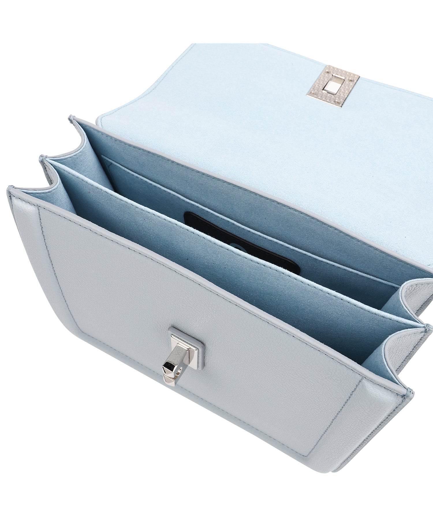 フルラ FURLA FURLA フルラ ハンドバッグ WB00365 AX0732 AR300 1 003