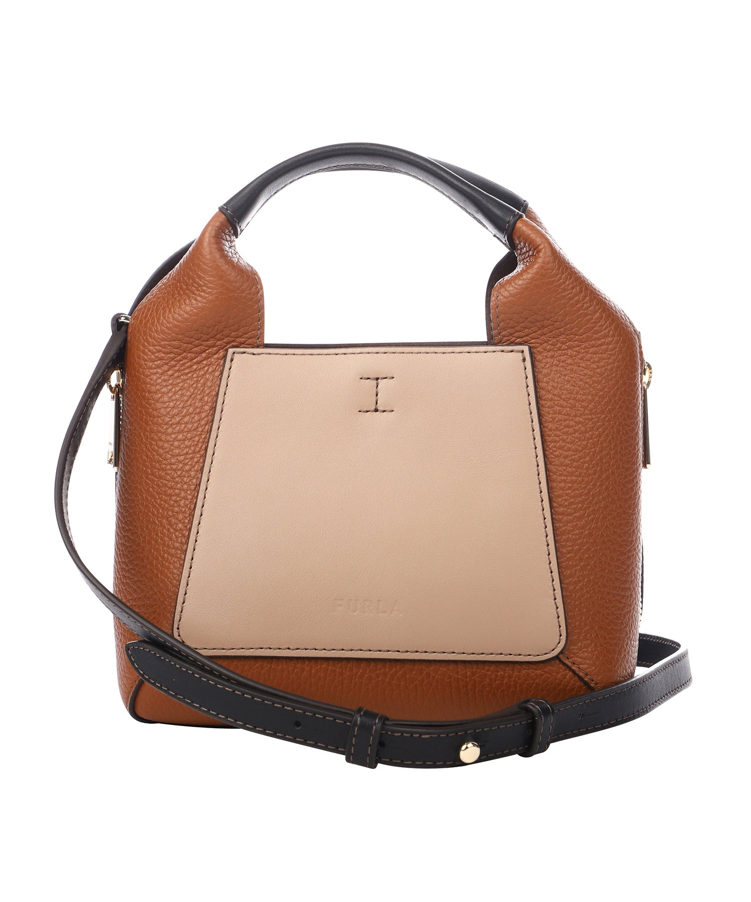 FURLA FURLA FURLA FURLA Handbag WB00583 BX1084 1480S