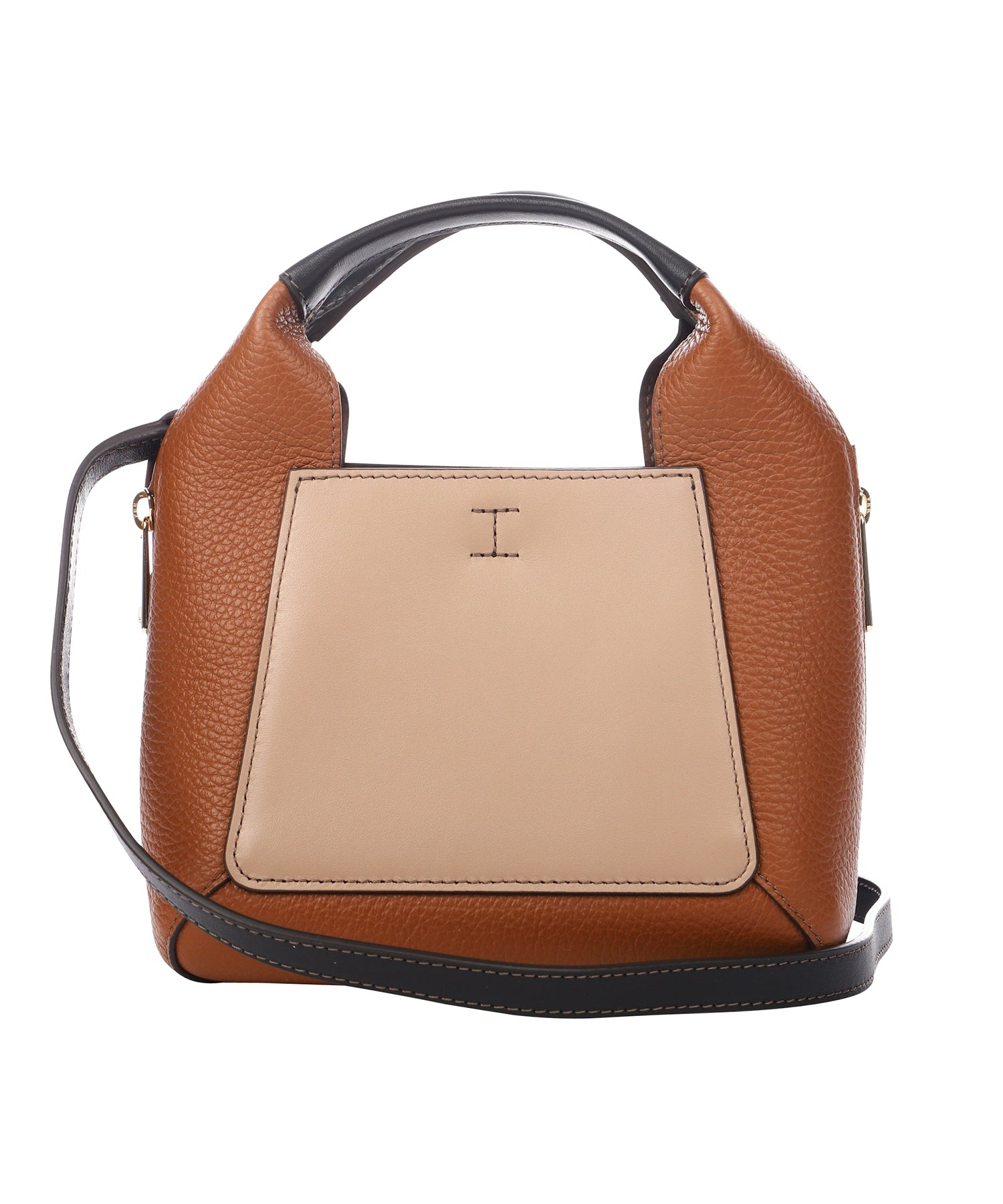 FURLA FURLA FURLA FURLA Handbag WB00583 BX1084 1480S