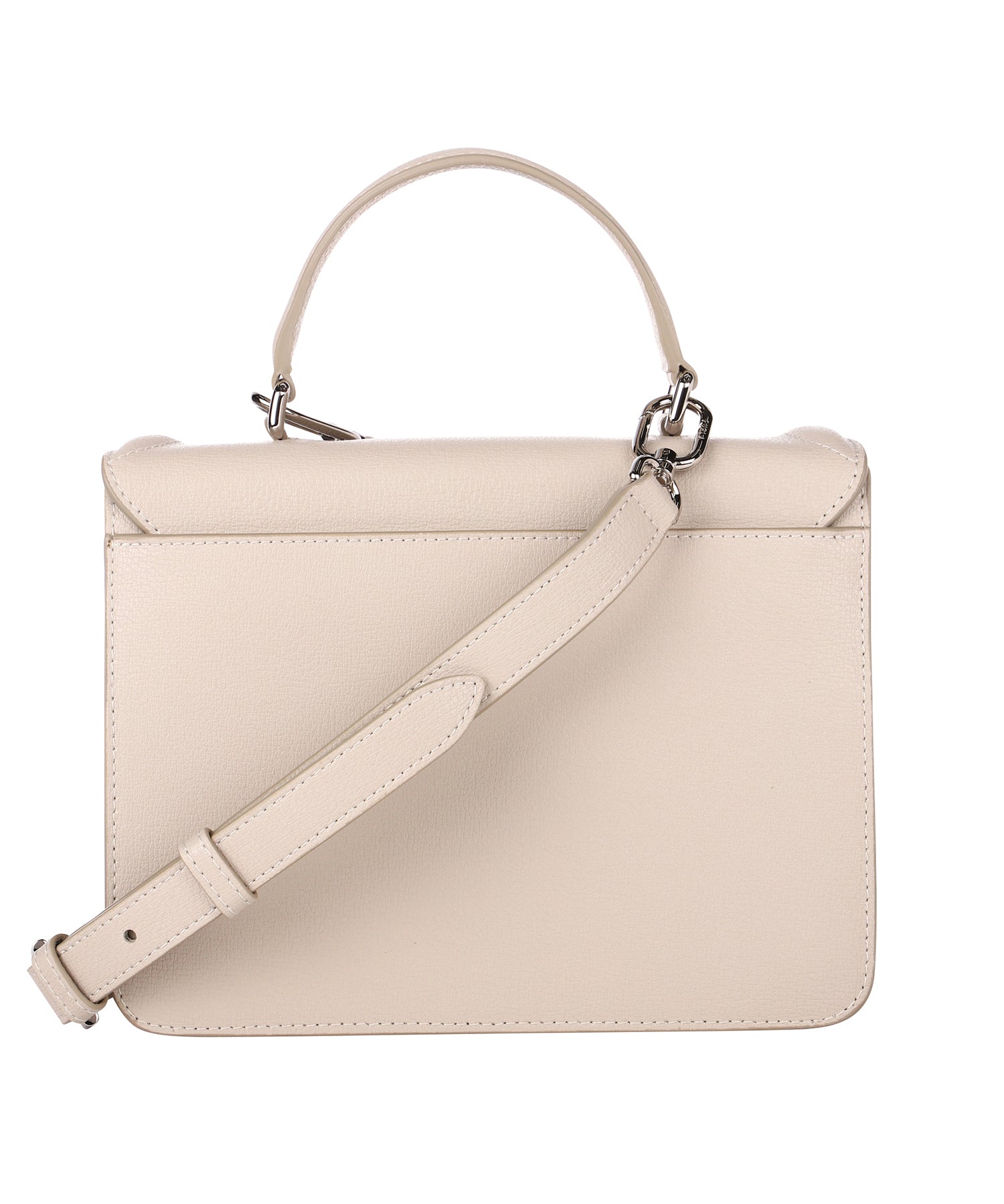 フルラ FURLA FURLA フルラ ハンドバッグ WB00365 AX0732 GDJ00 1 003