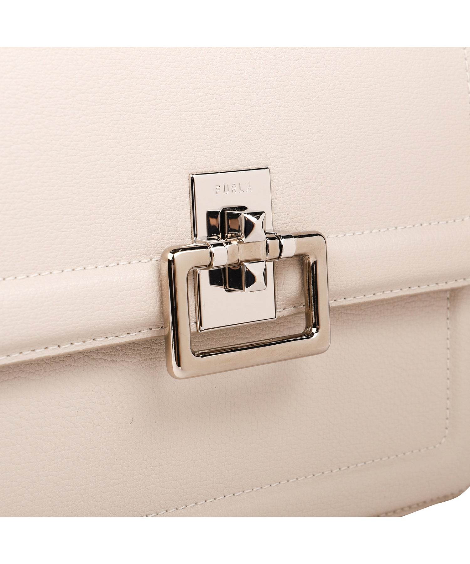 フルラ FURLA FURLA フルラ ハンドバッグ WB00365 AX0732 GDJ00 1 003