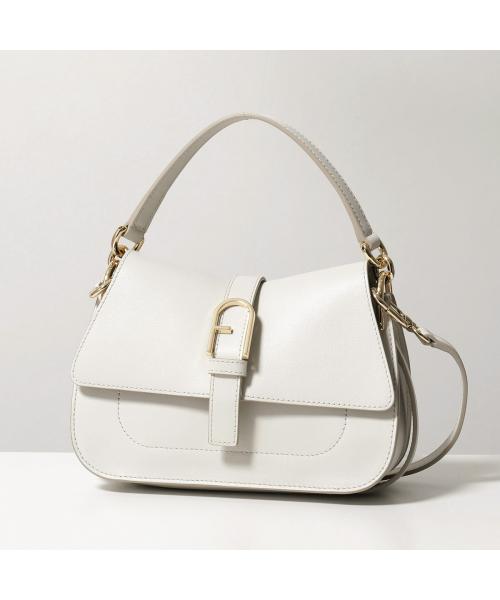 フルラ FURLA Furla 肩背包 FLOW フロー WB01032 BX2045